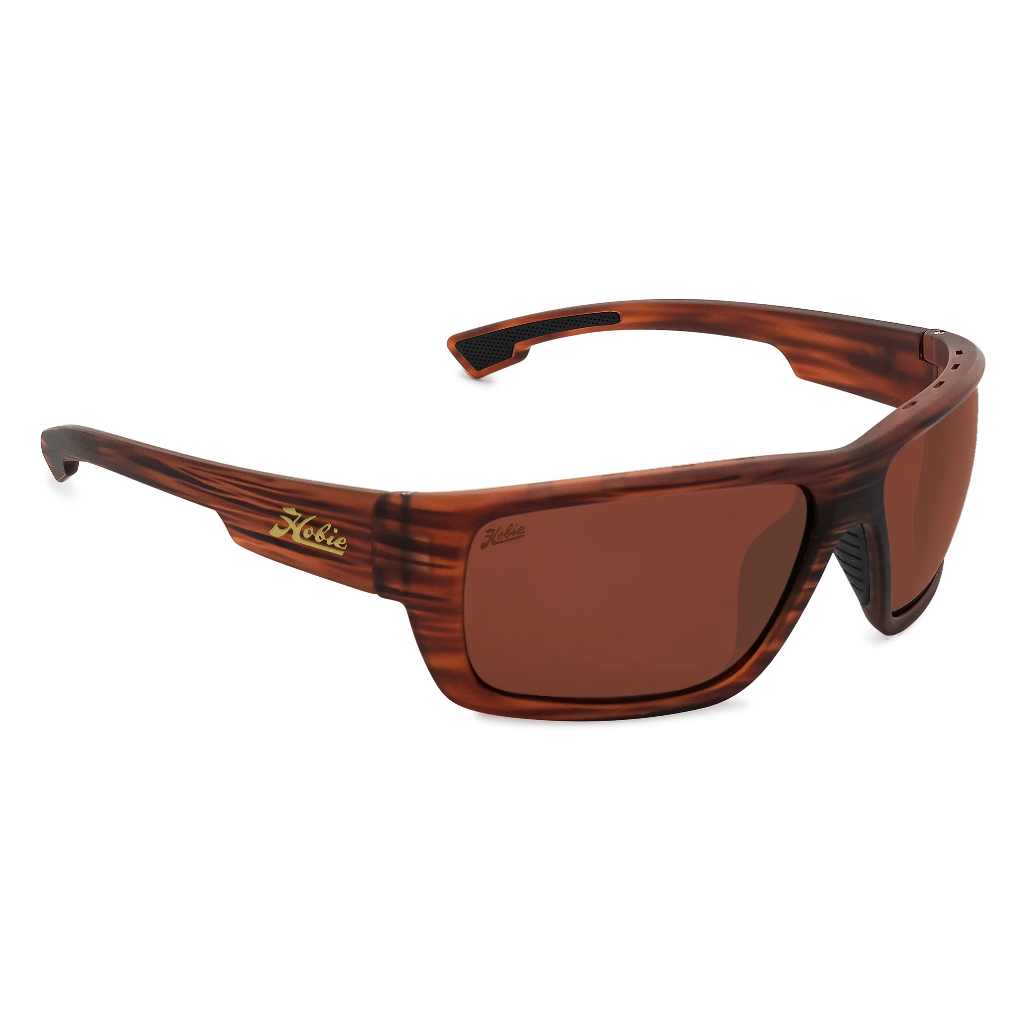 Mojo Float 2.0 - Image 26