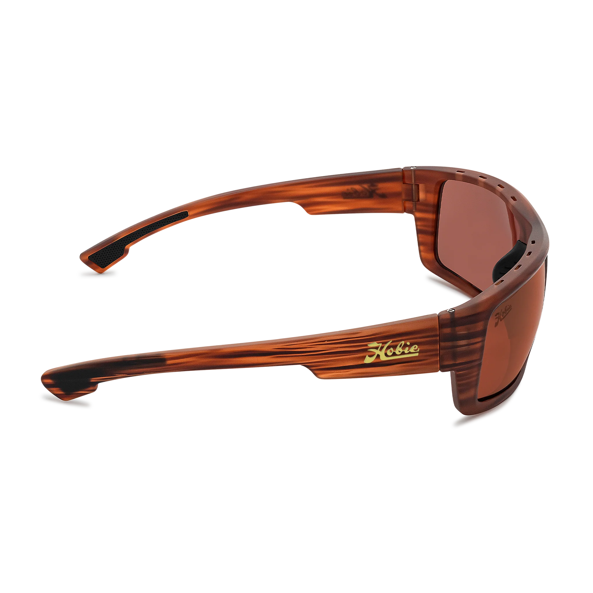 Mojo Float 2.0 - Image 27