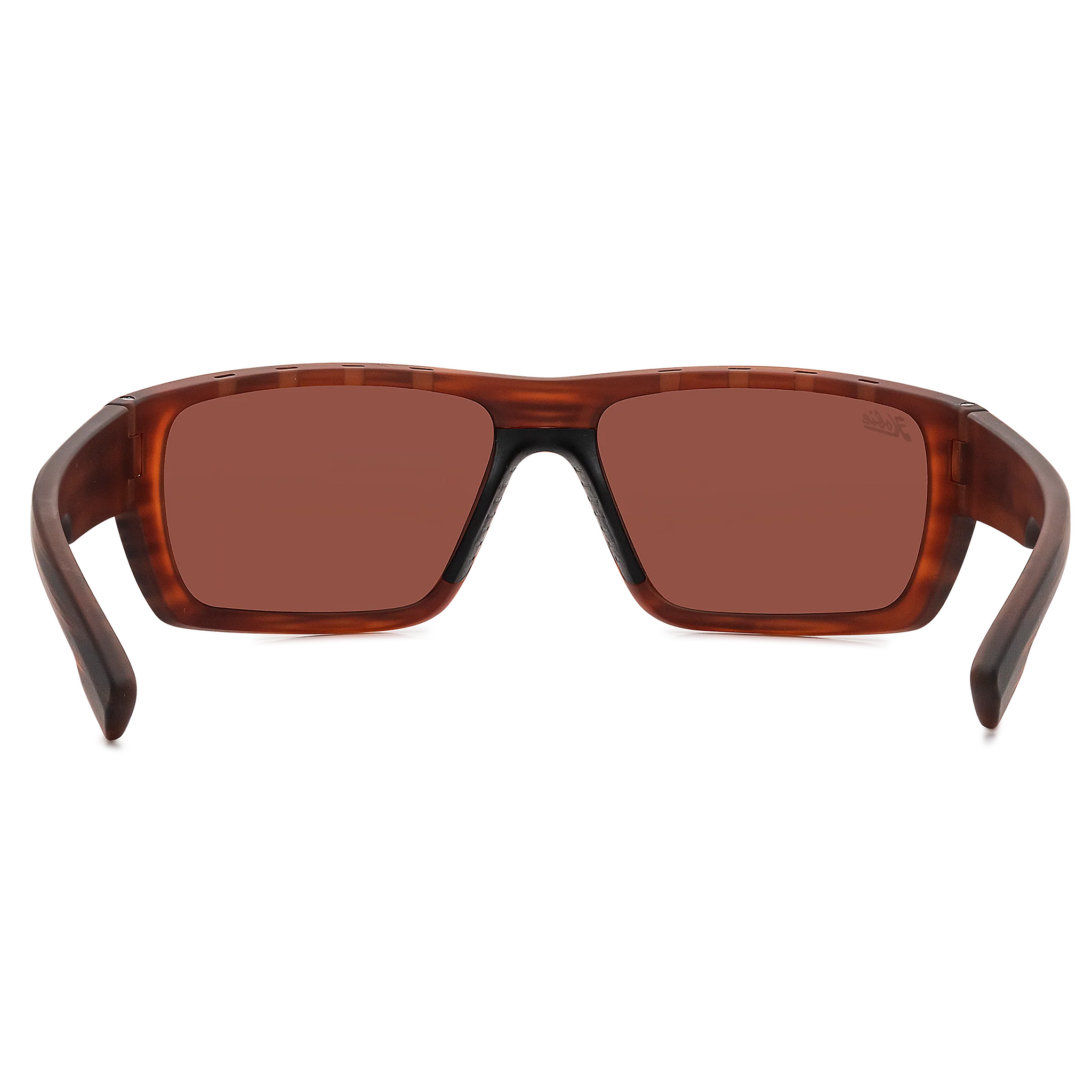 Mojo Float 2.0 - Image 29