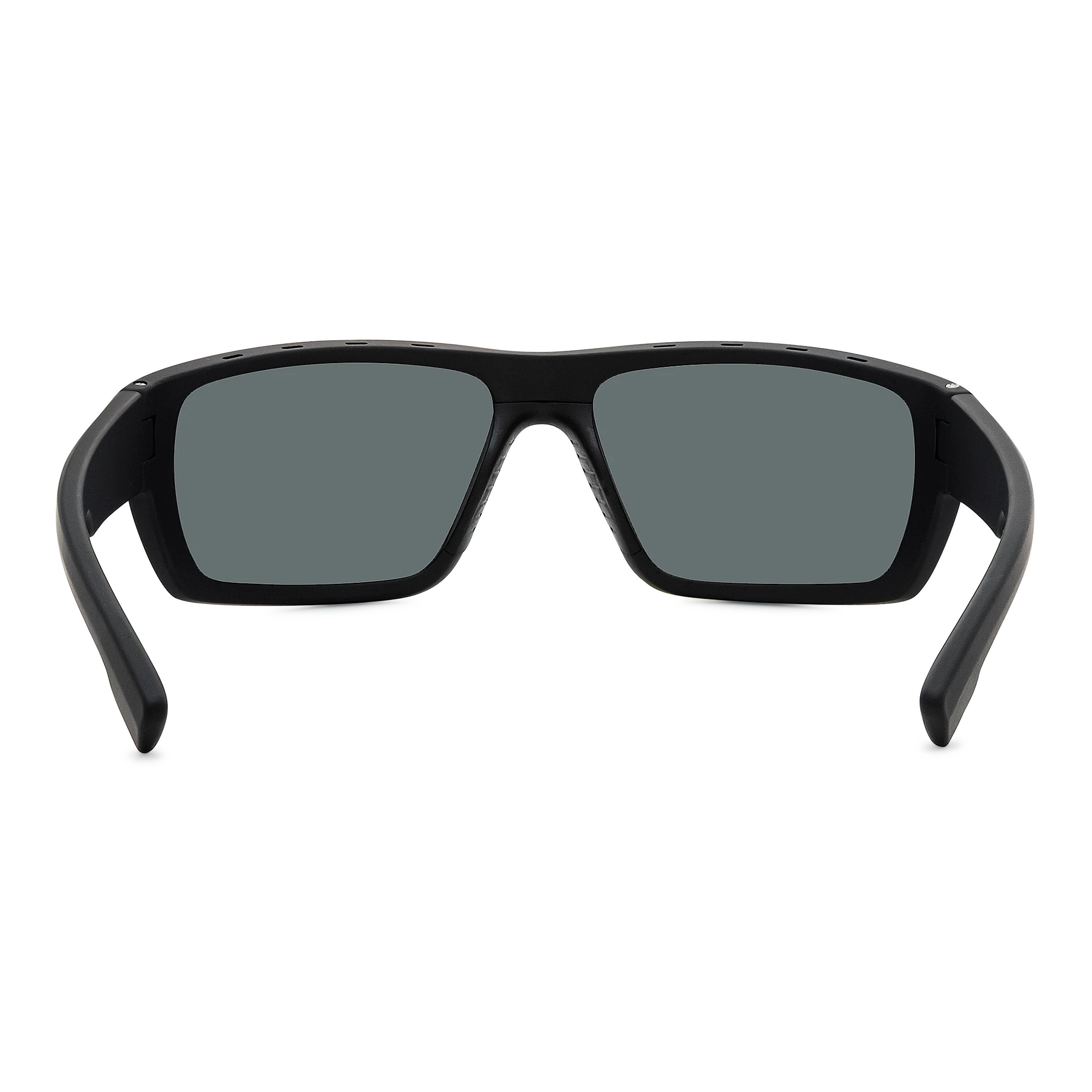 Mojo Float 2.0 - Image 5