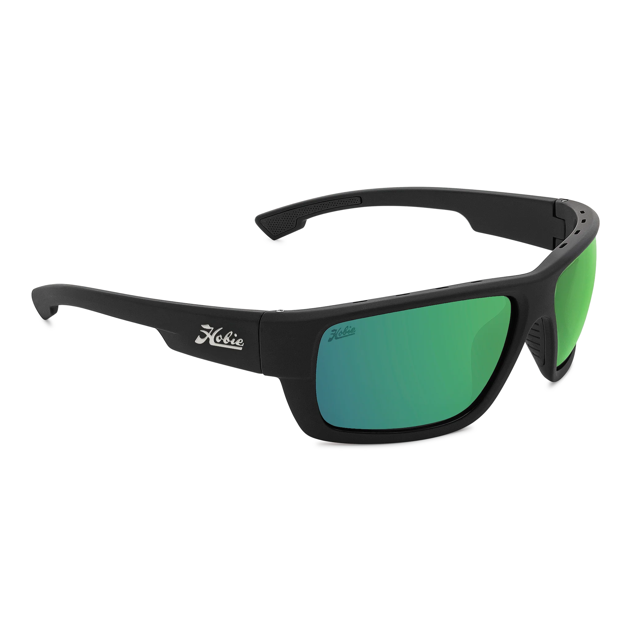 Mojo Float 2.0 - Image 8