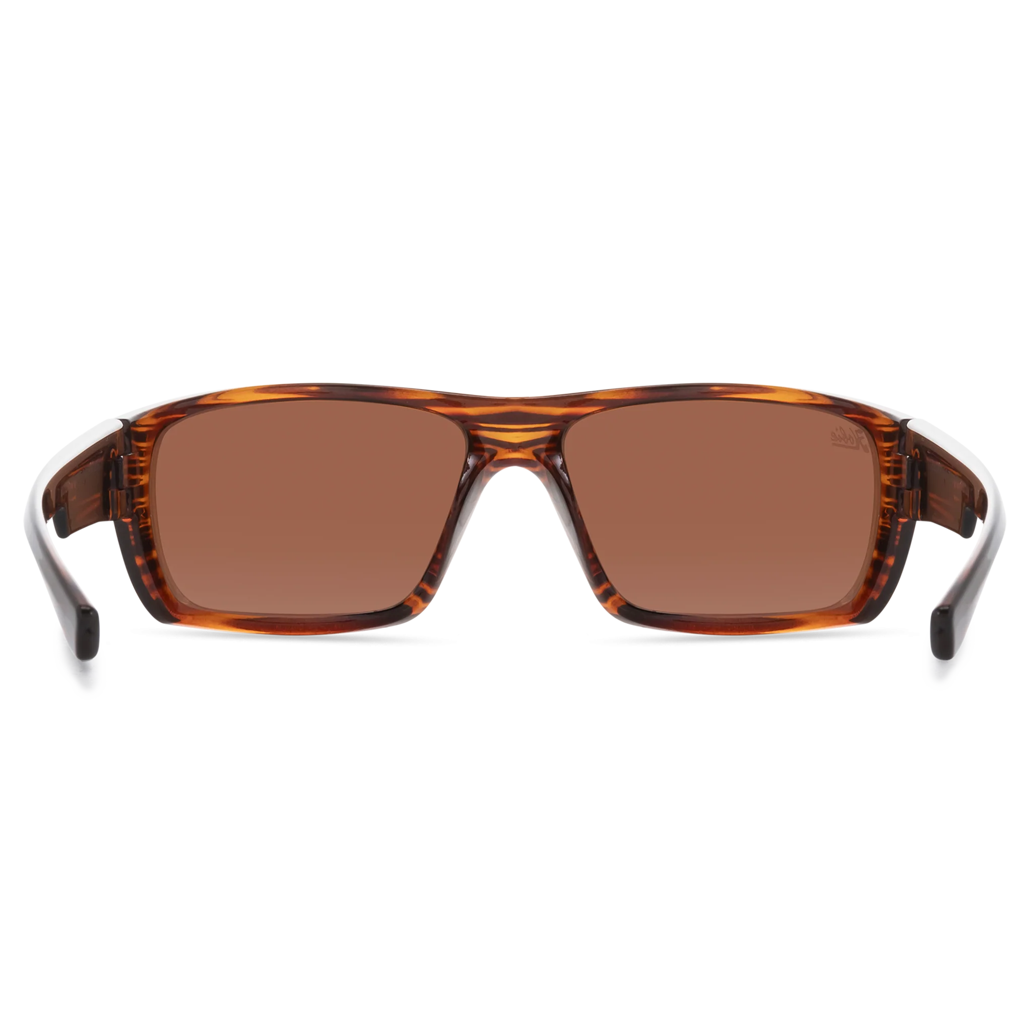 Mojo Float - Image 20