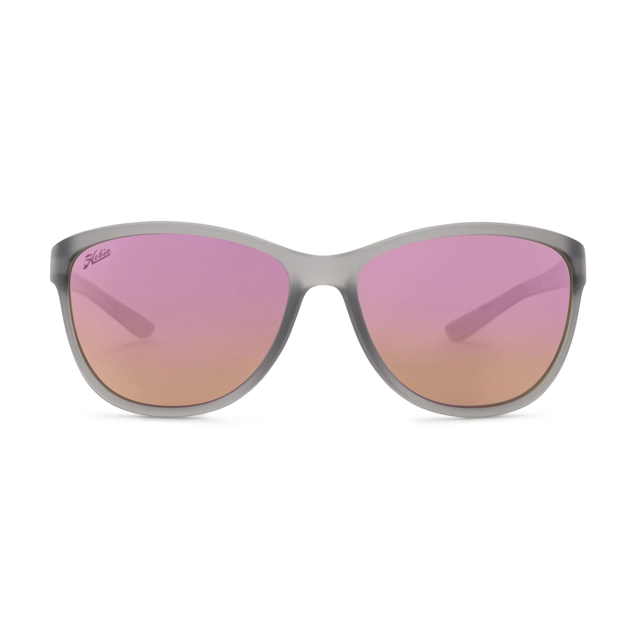 Womens Best Sellers