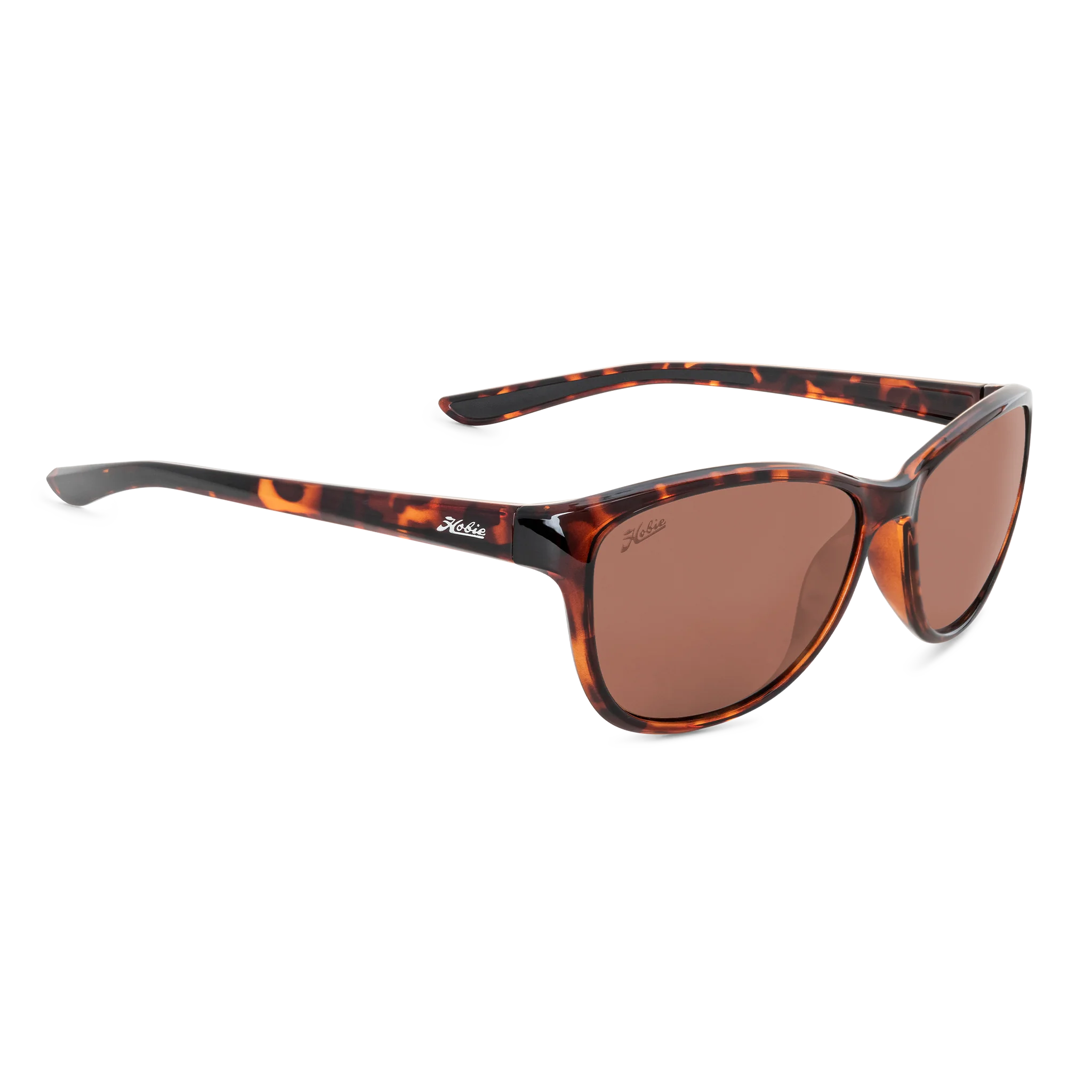 Mya - Image 12