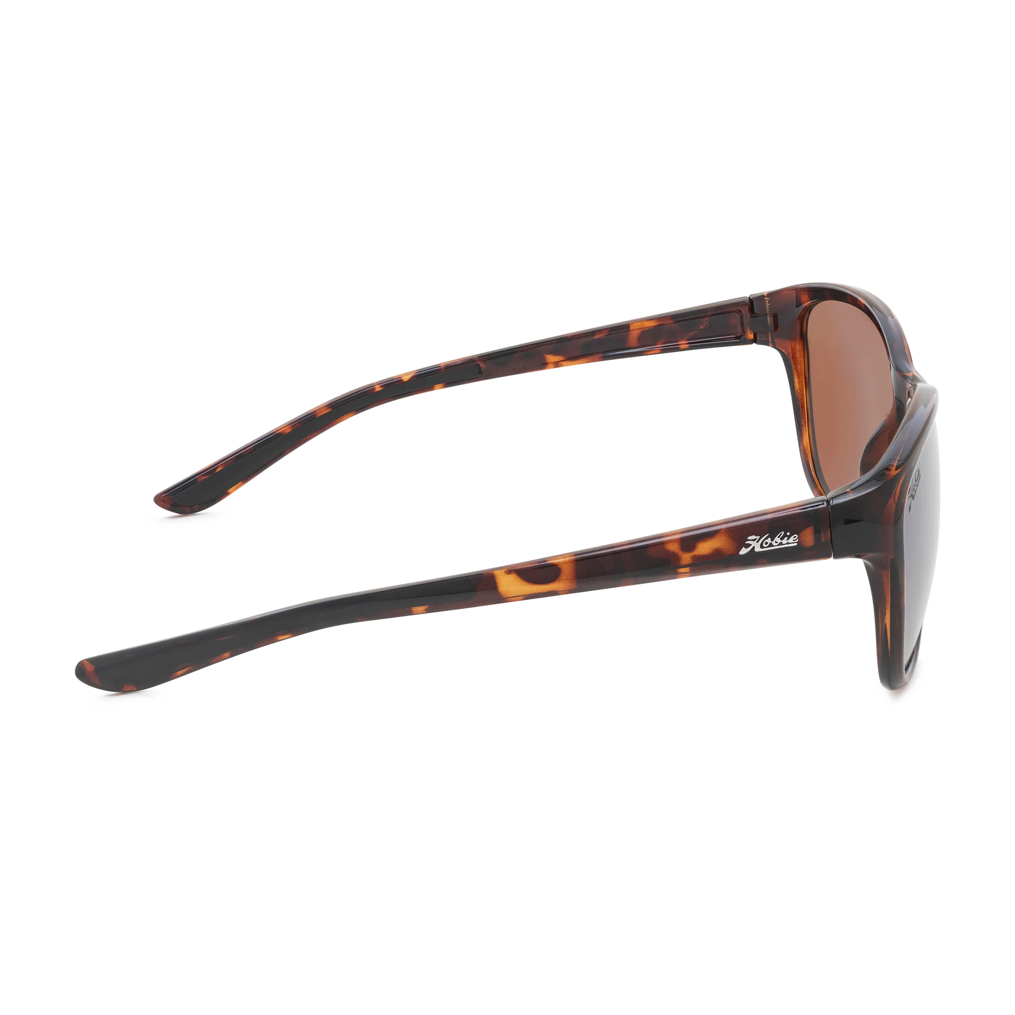Mya - Image 13