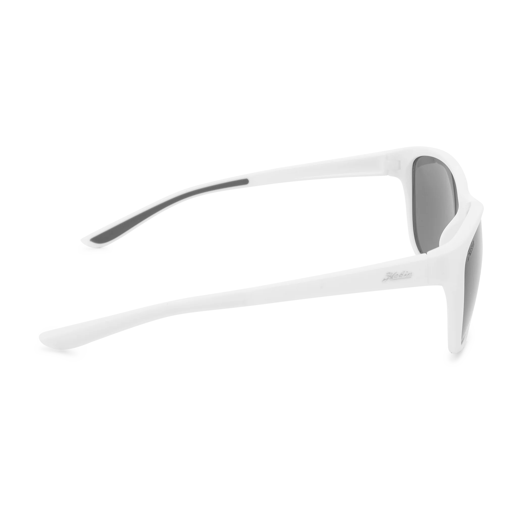 Mya - Image 8