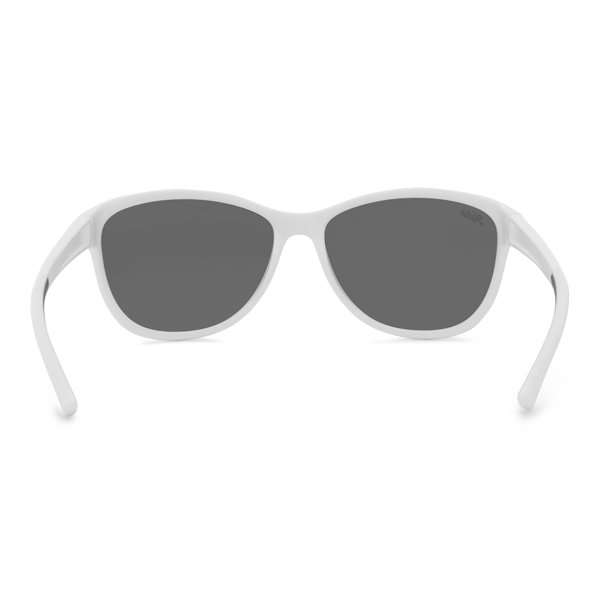 Mya - Image 9