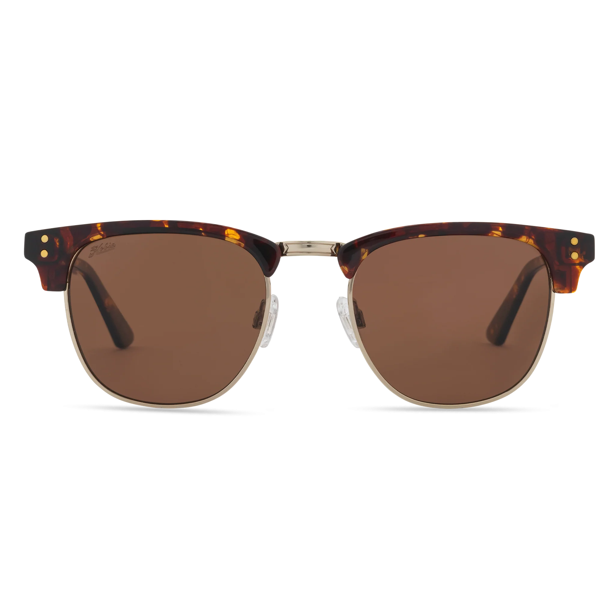 Pendleton - Image 6
