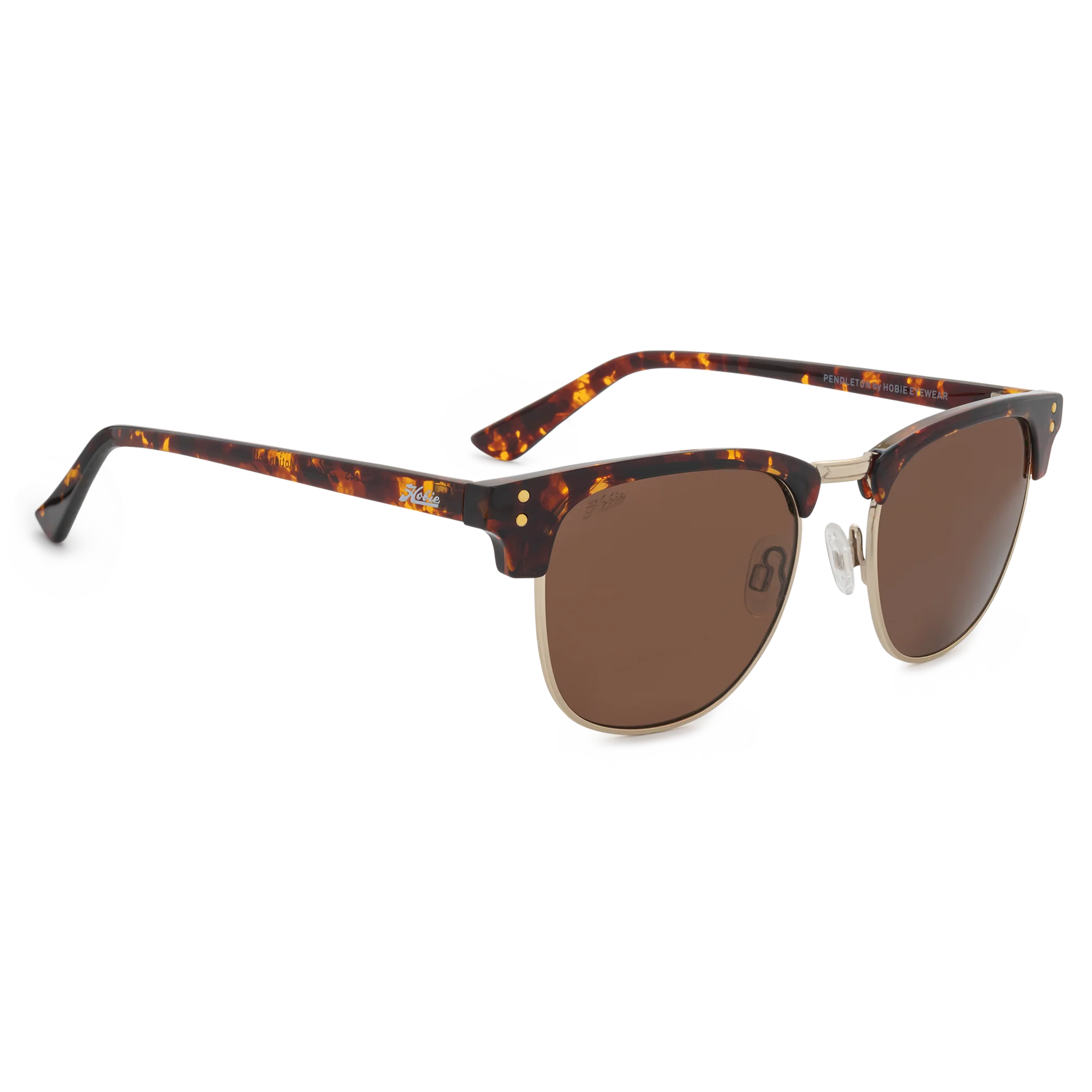 Pendleton - Image 7