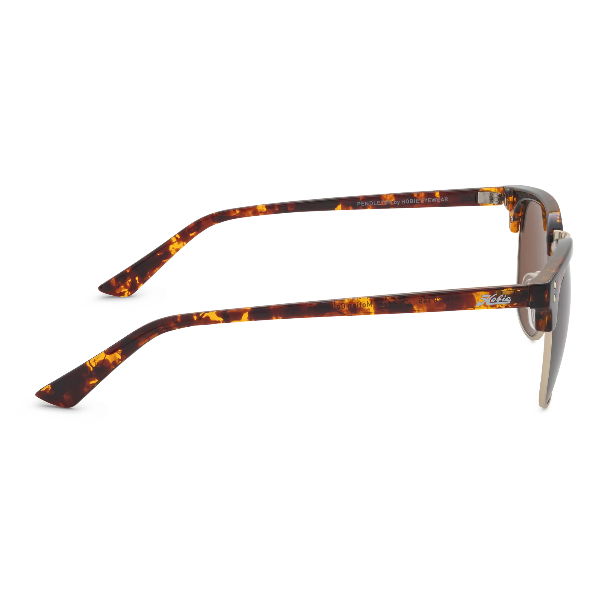 Pendleton - Image 8