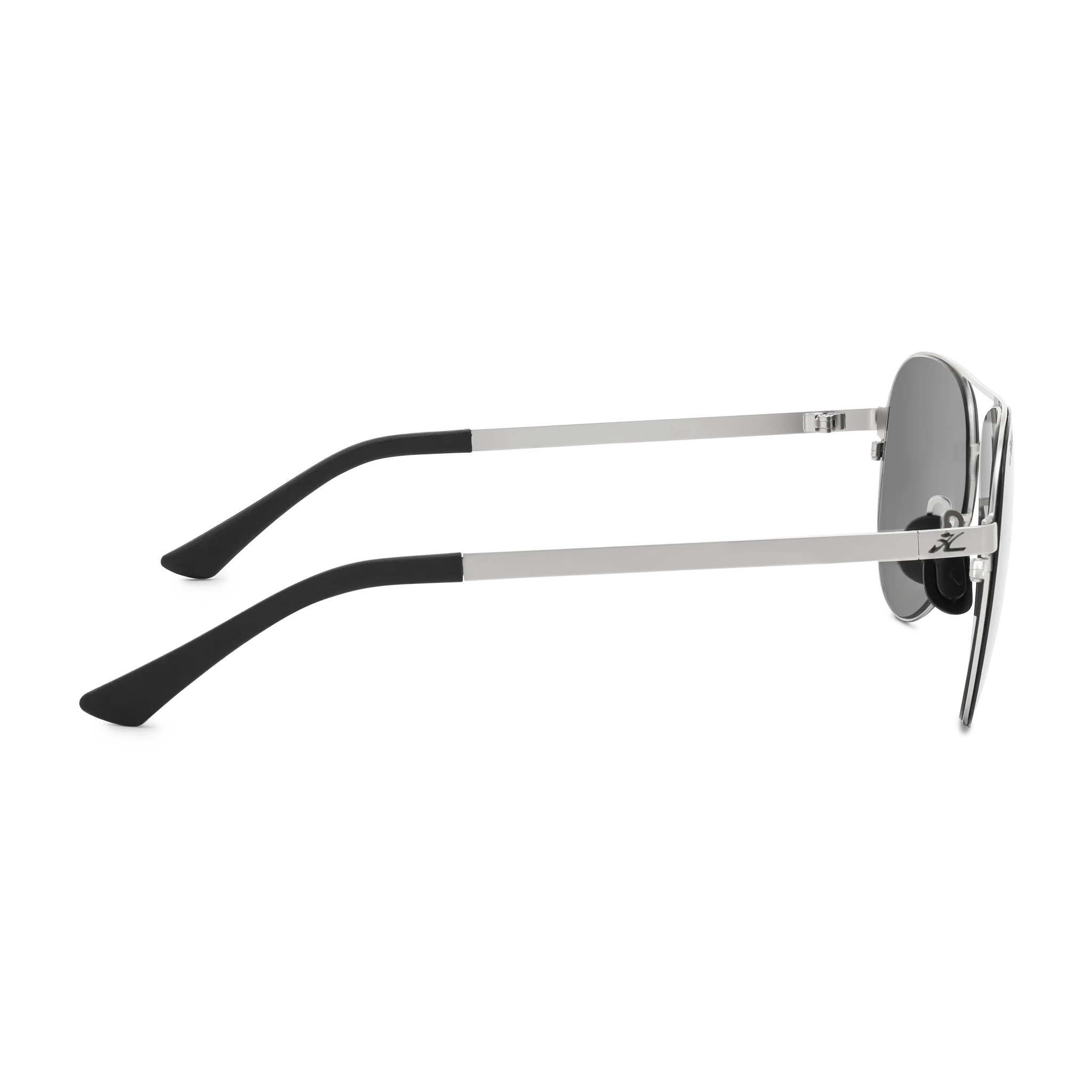 Pioneer - Image 15
