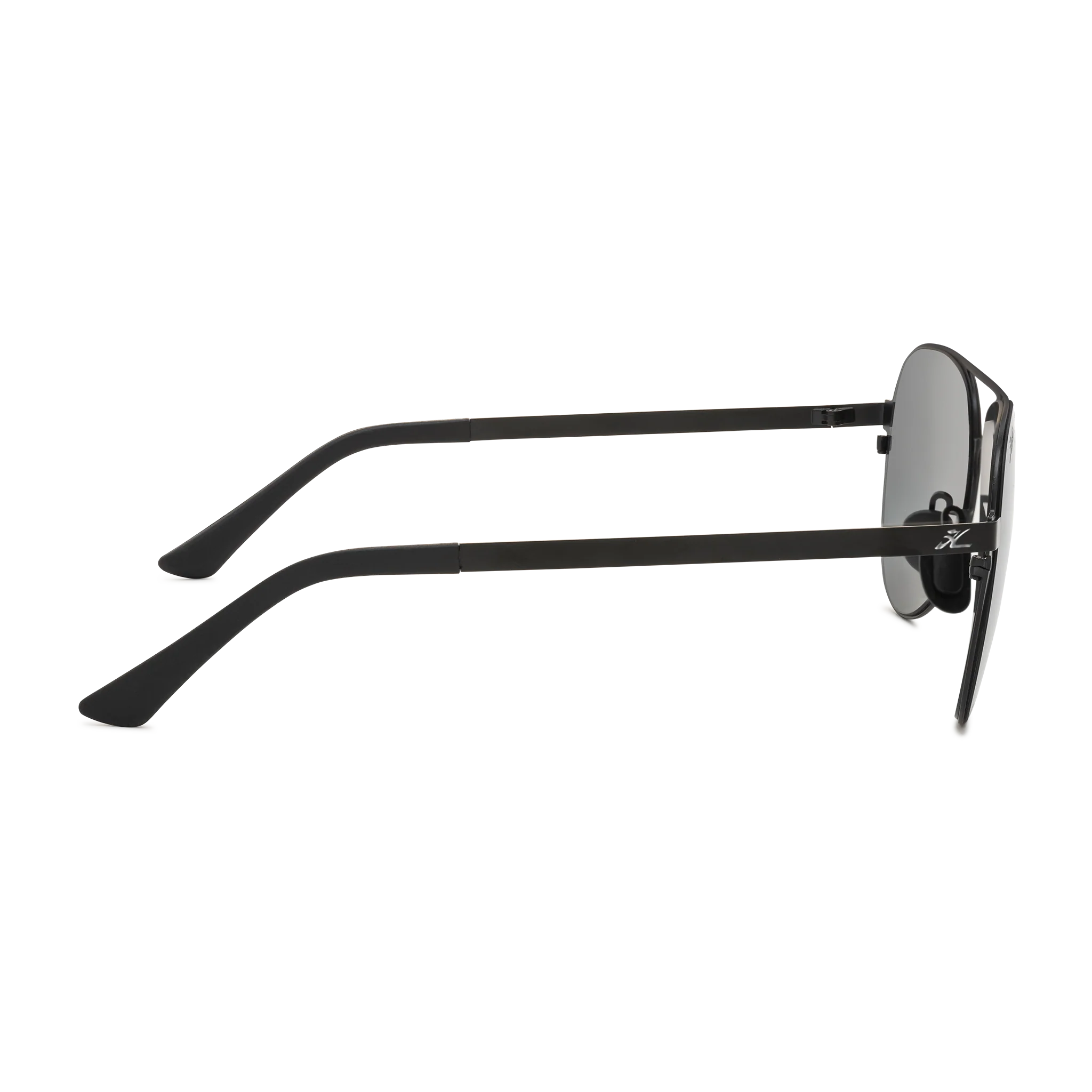 Pioneer - Image 3