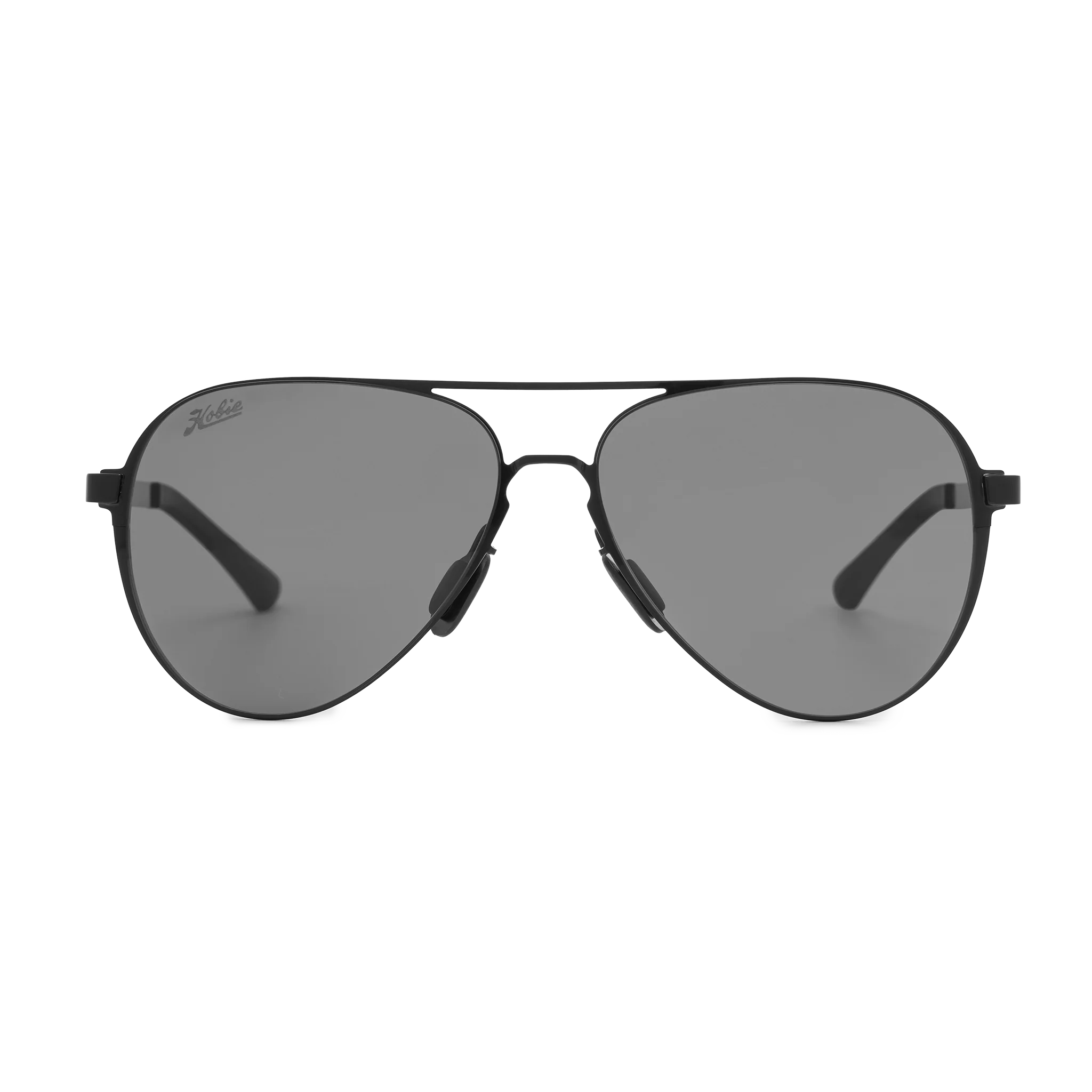 Pioneer - Image 7