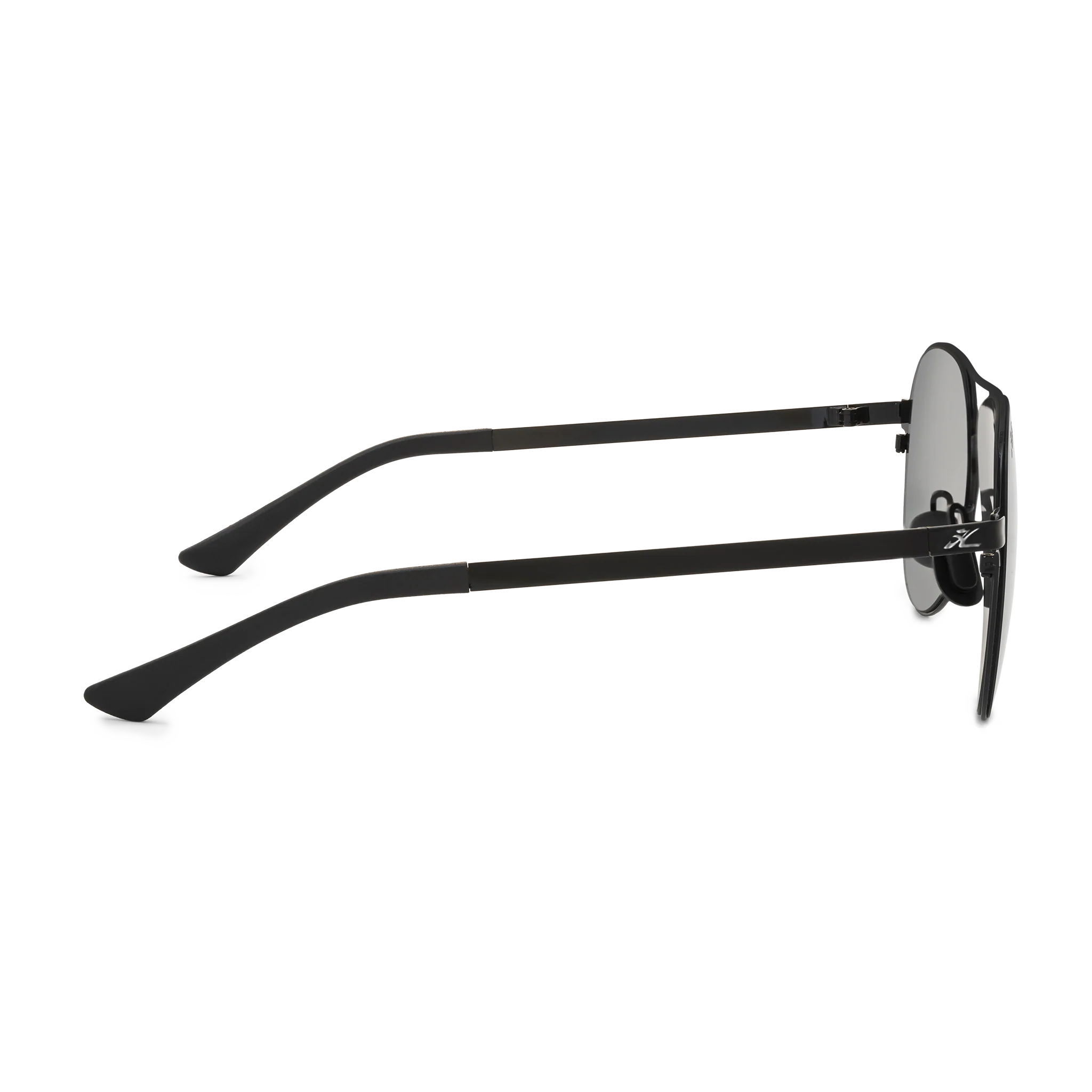 Pioneer - Image 9
