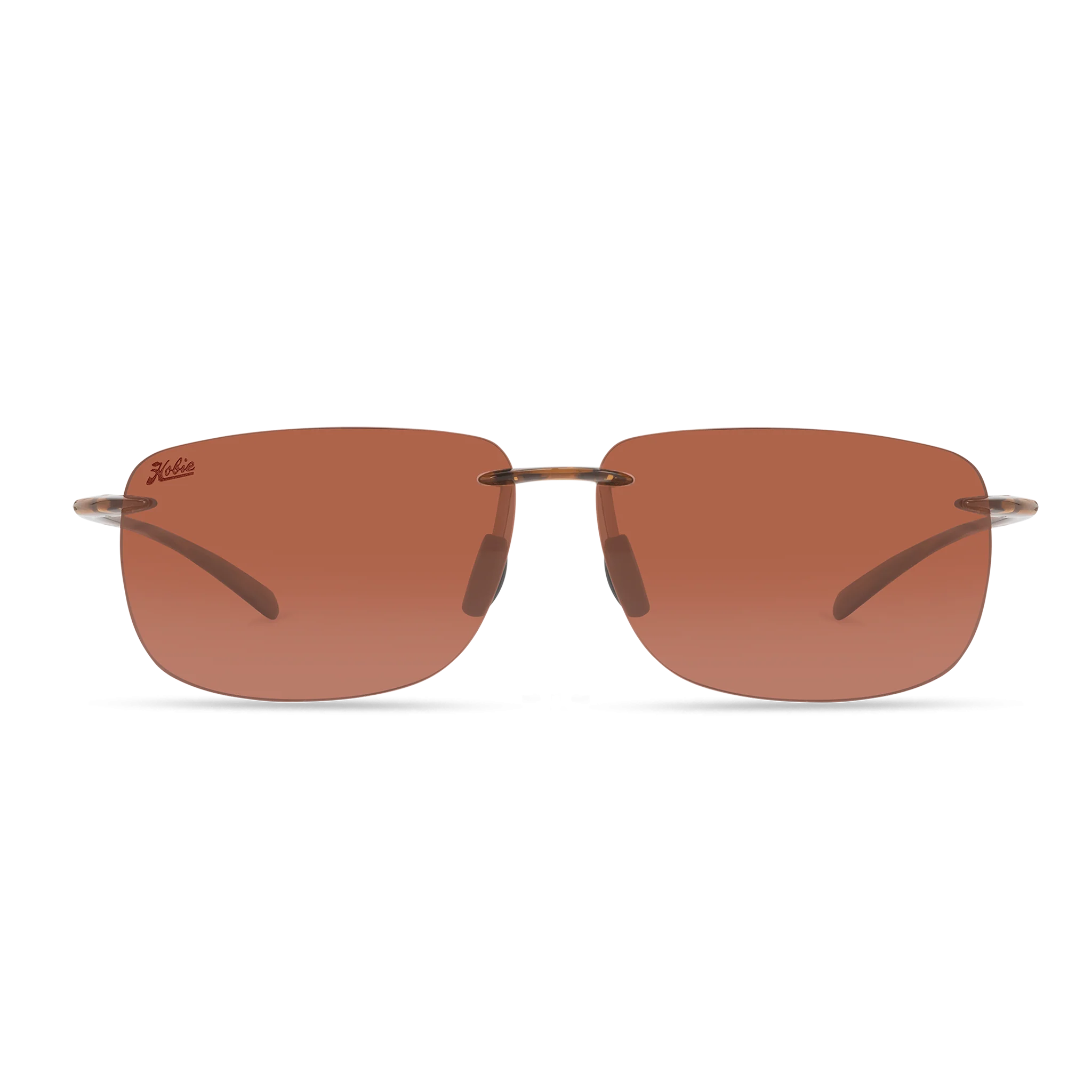 Rips - Image 6