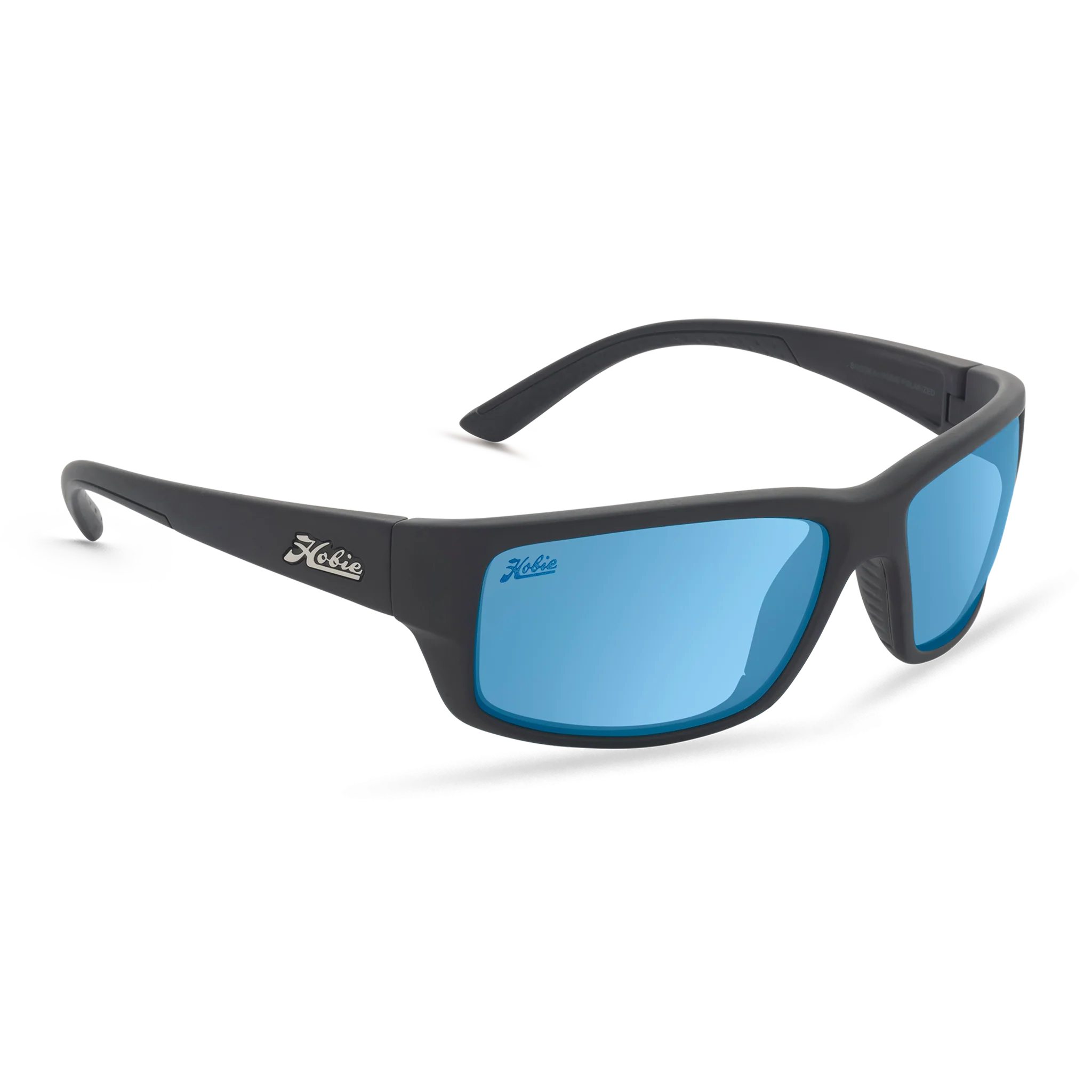 Snook Float - Image 16