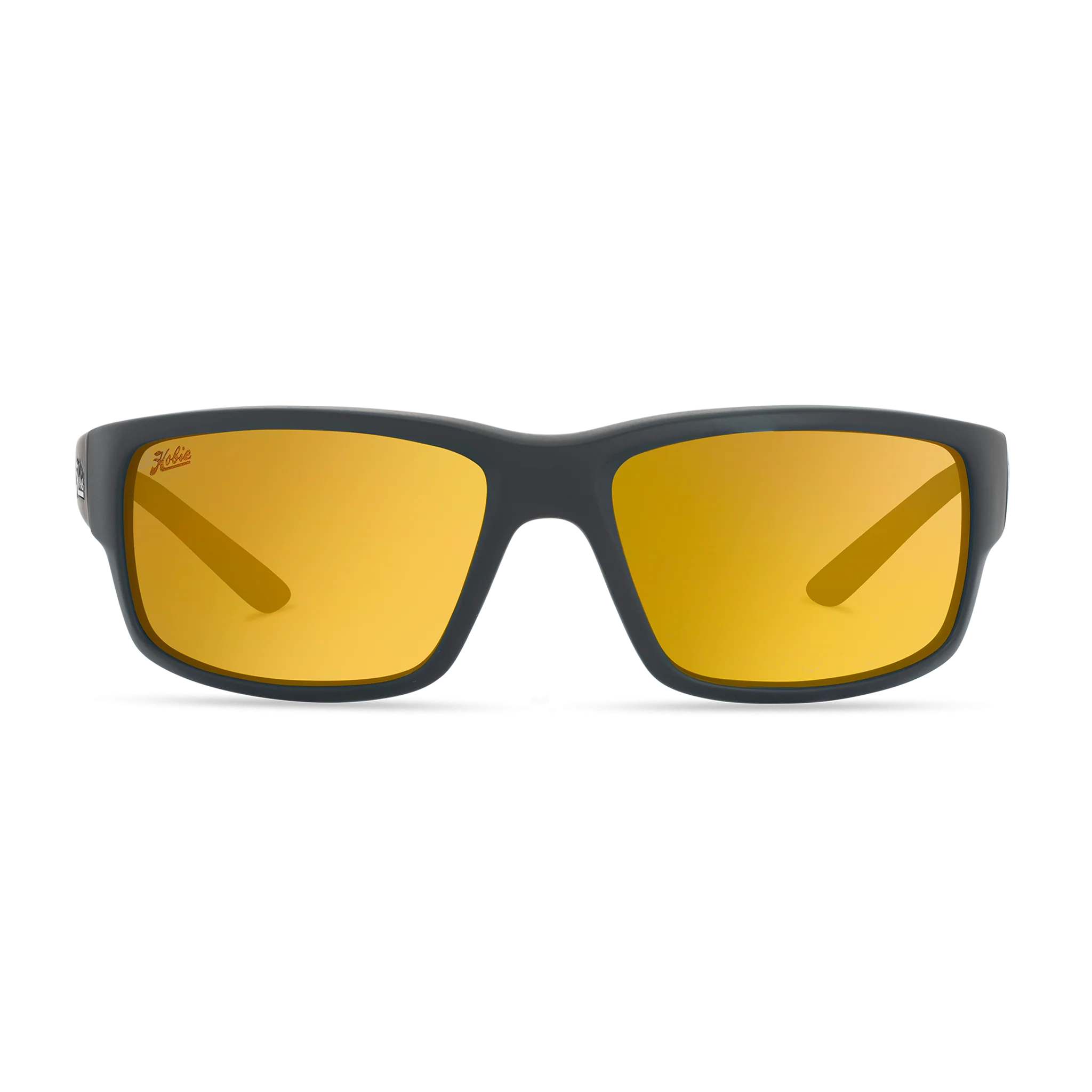 Snook Float - Image 6