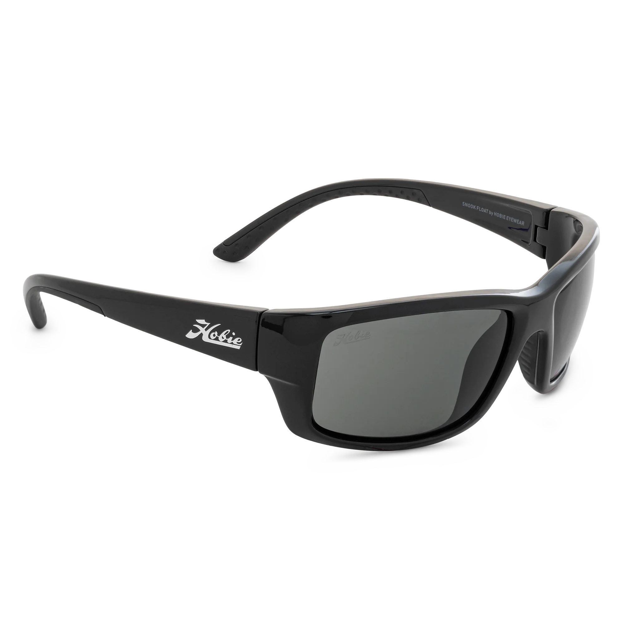 Snook Float - Image 7