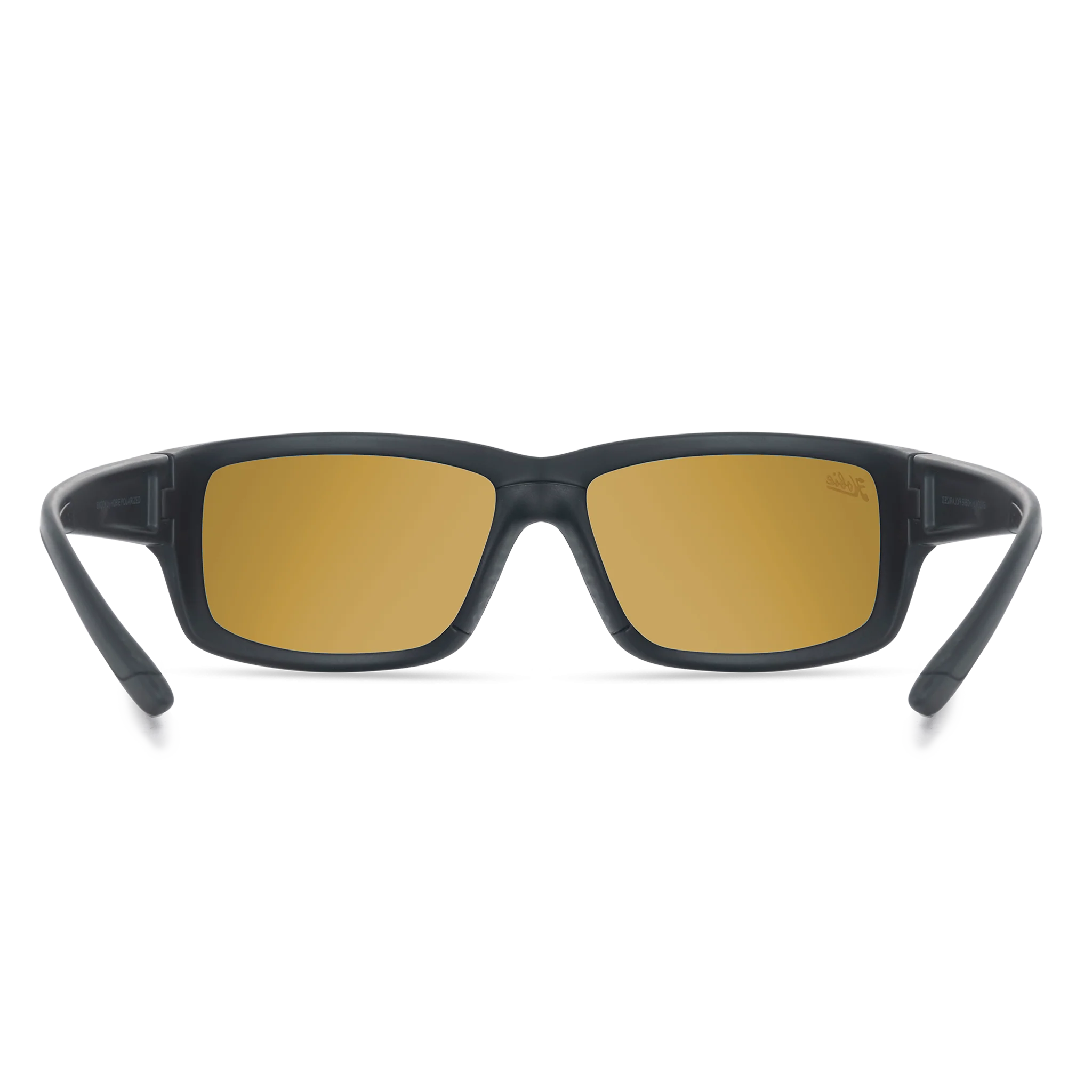 Snook Float - Image 8