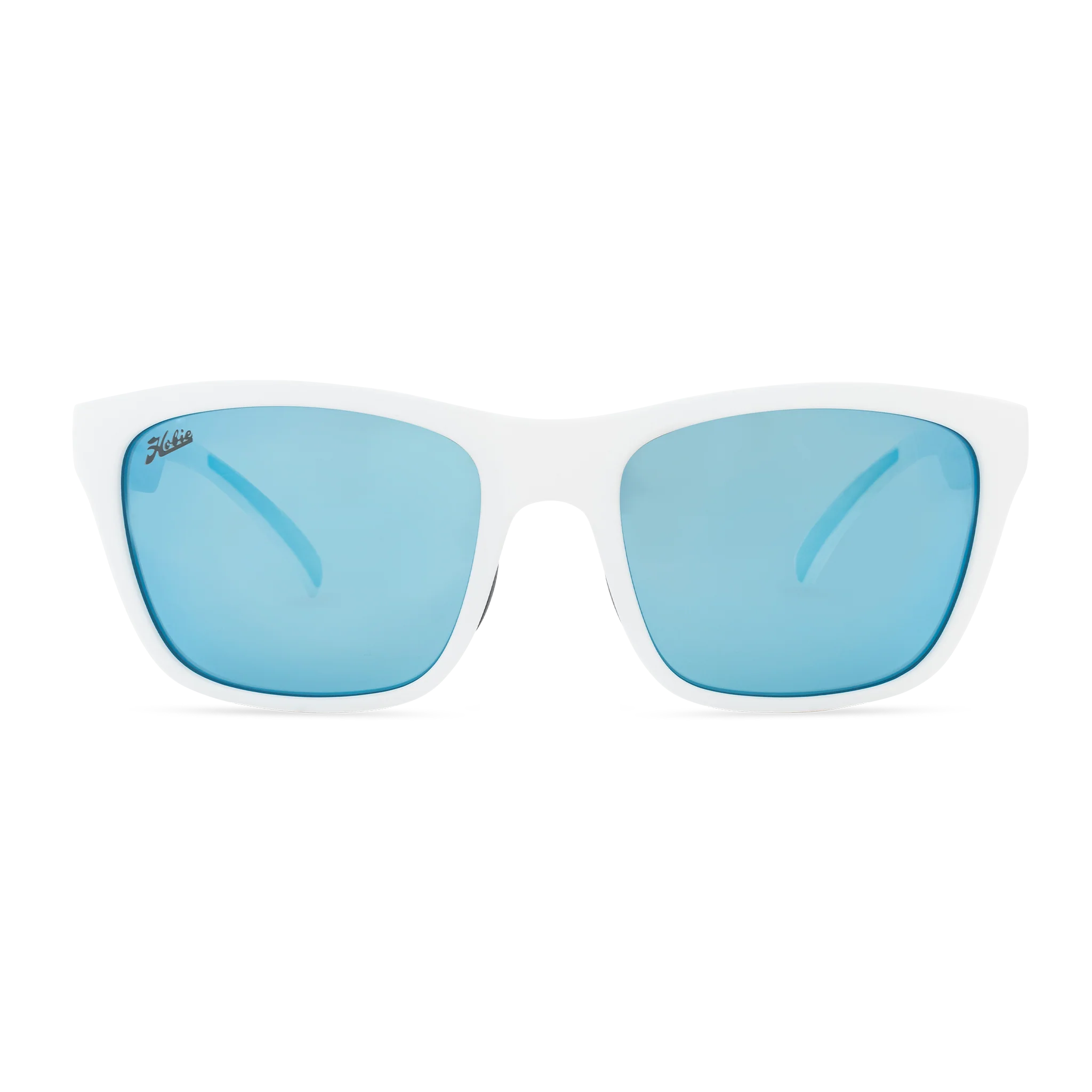 Woody Sport - Image 11