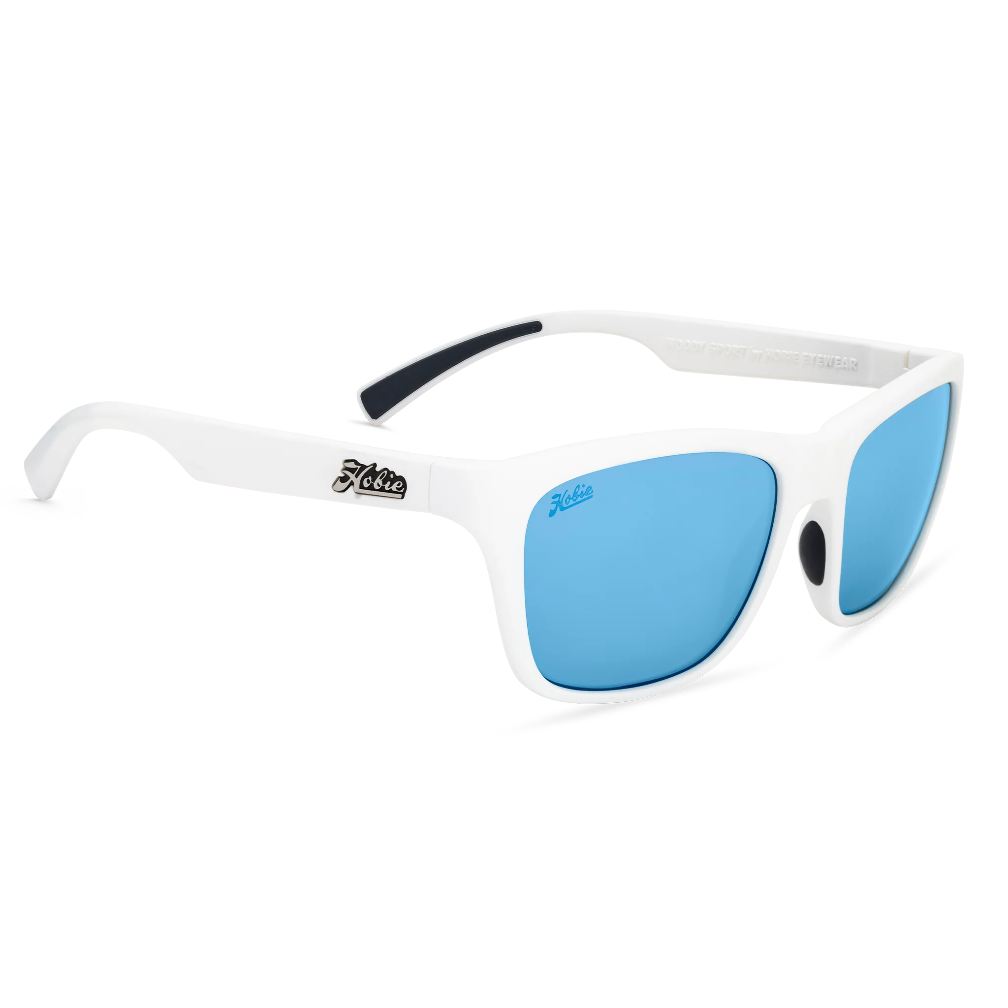 Woody Sport - Image 12