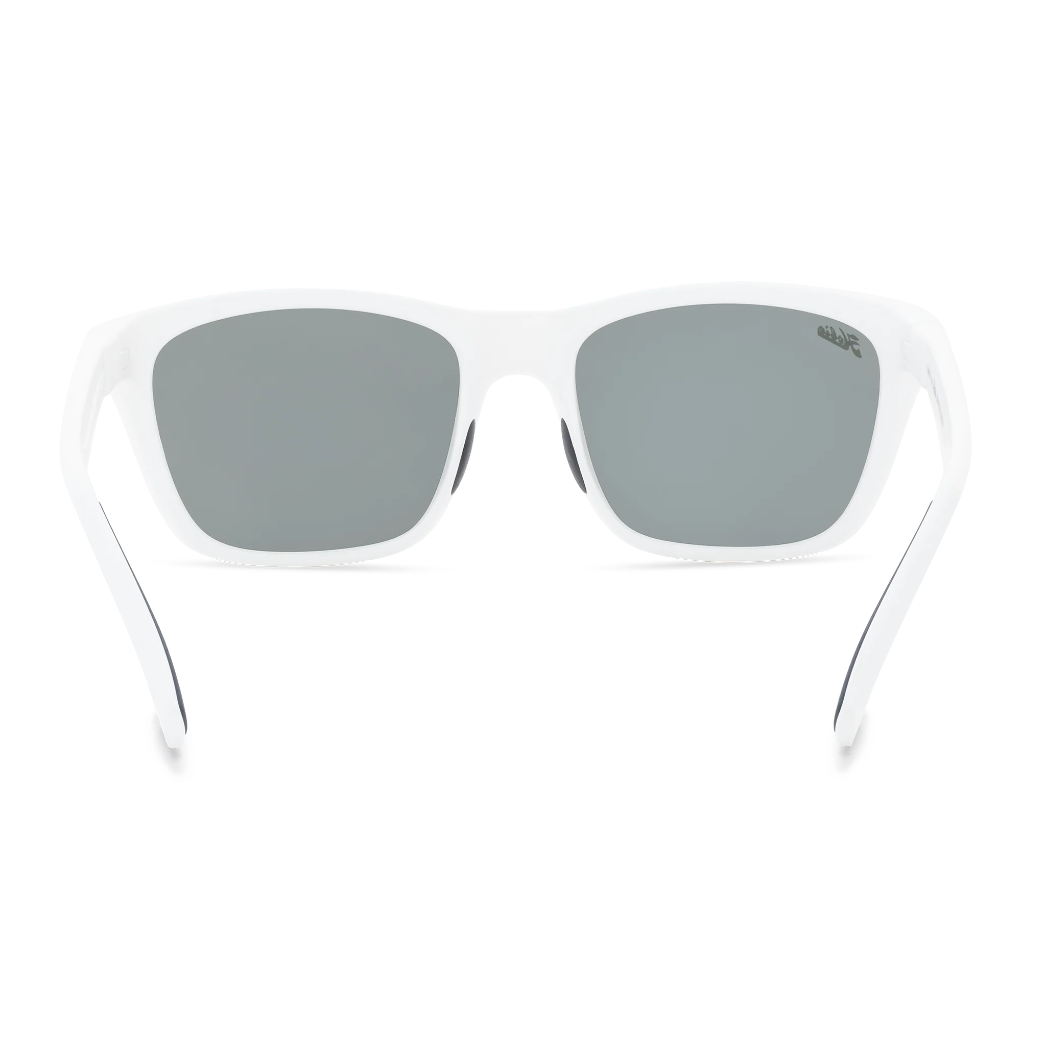 Woody Sport - Image 14