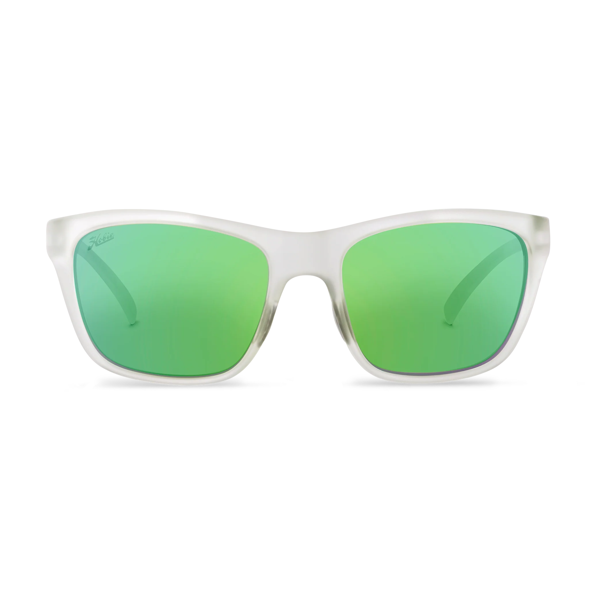 Woody Sport - Image 16