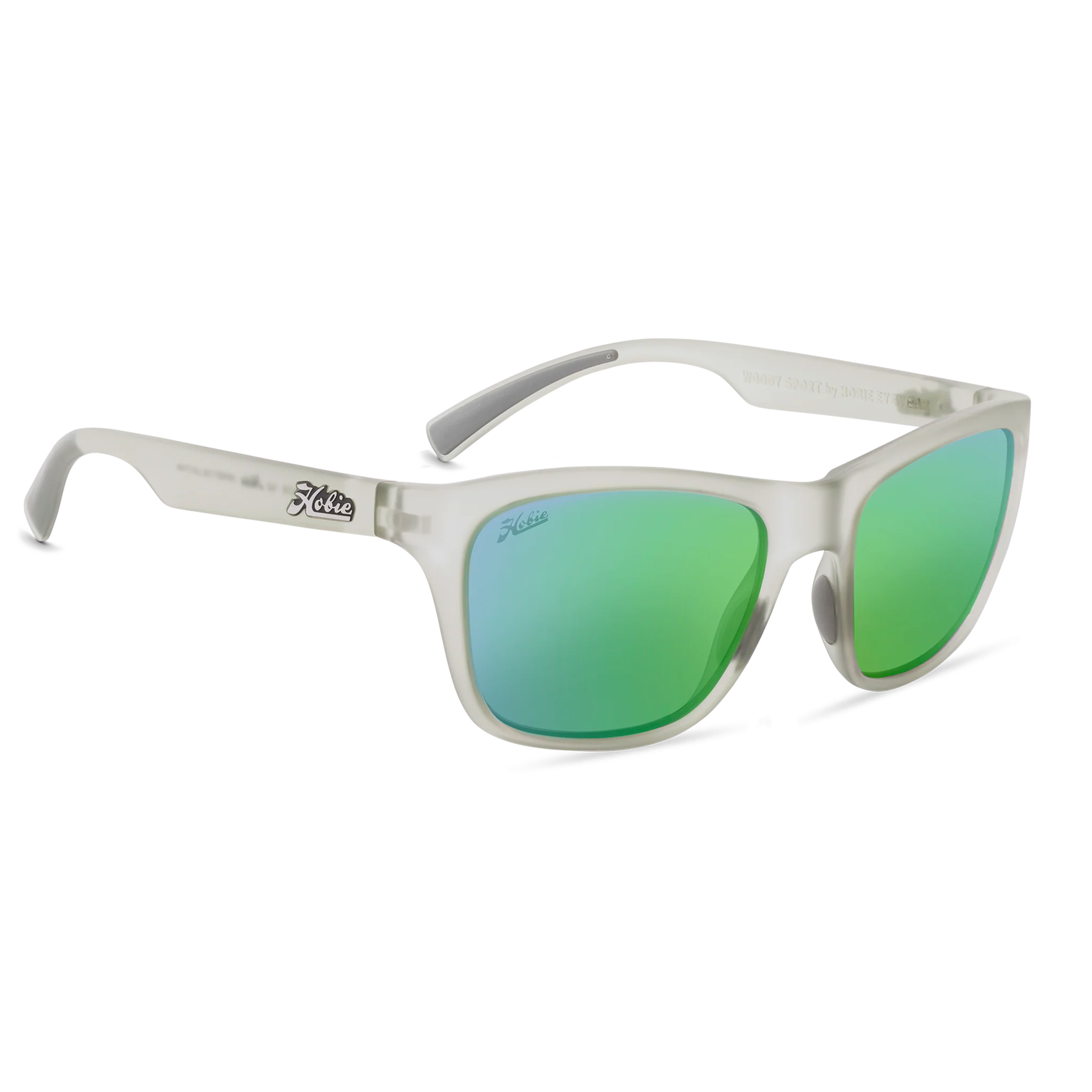 Woody Sport - Image 17