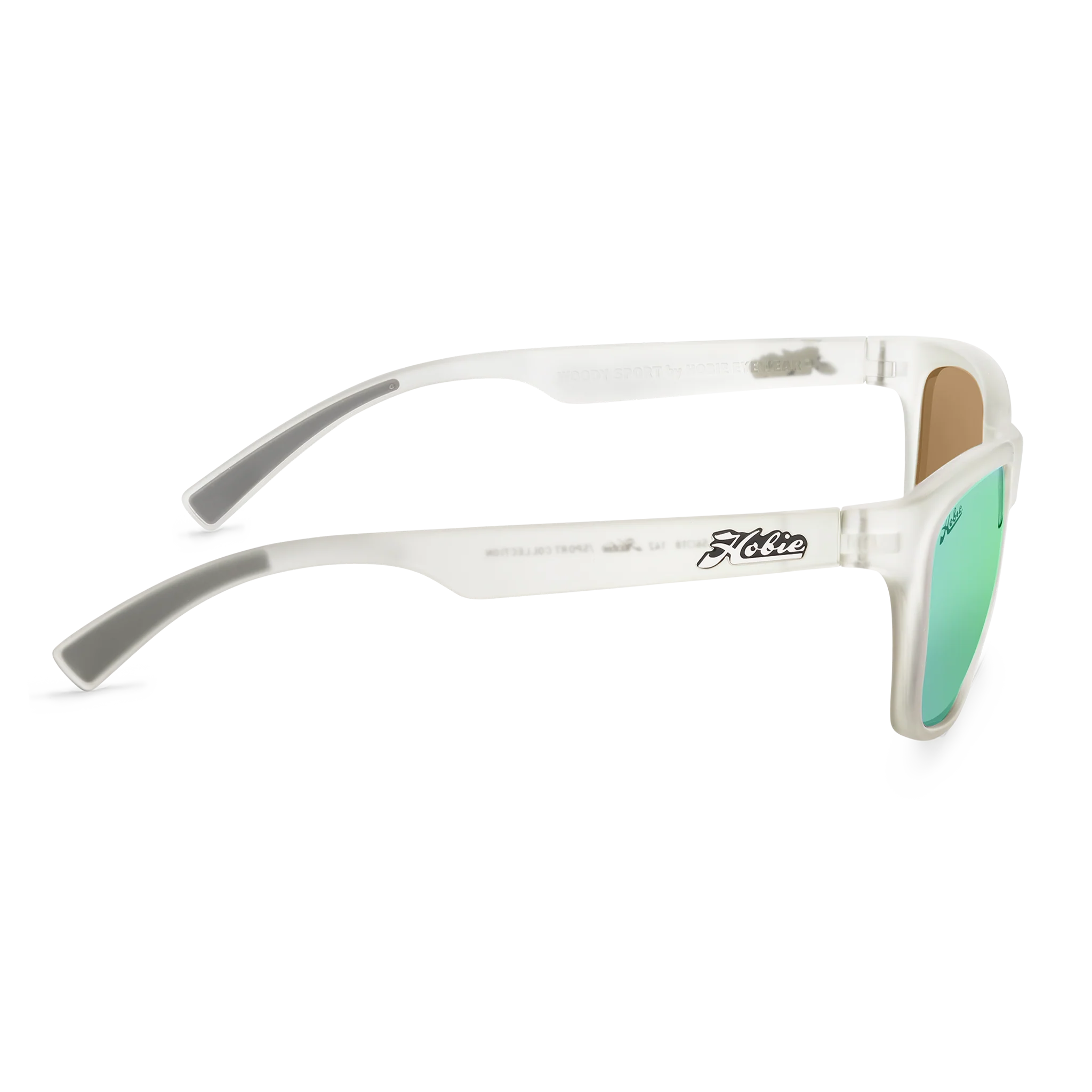 Woody Sport - Image 18