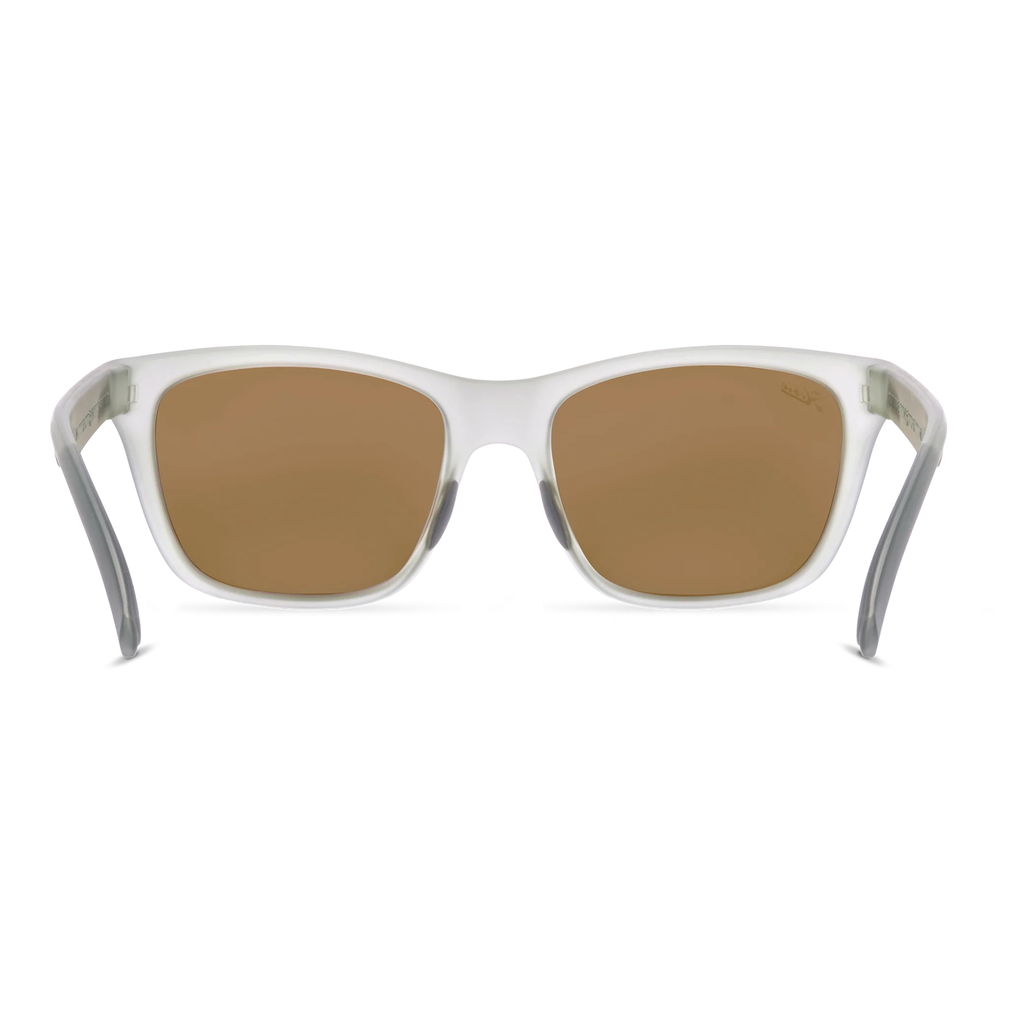Woody Sport - Image 19