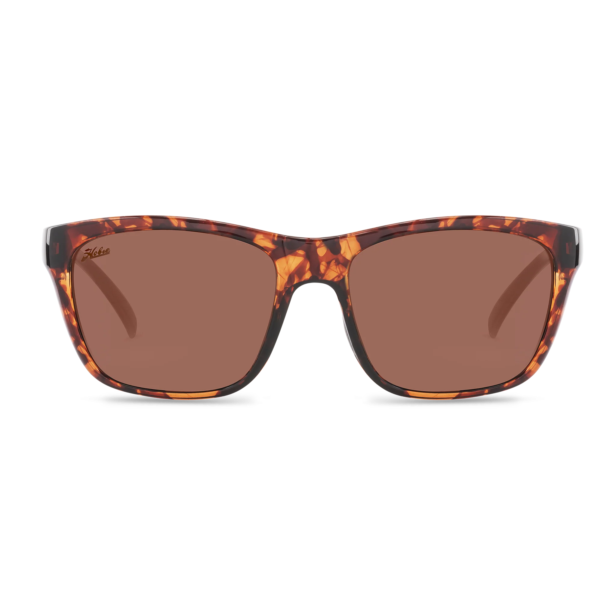 Woody Sport - Image 21