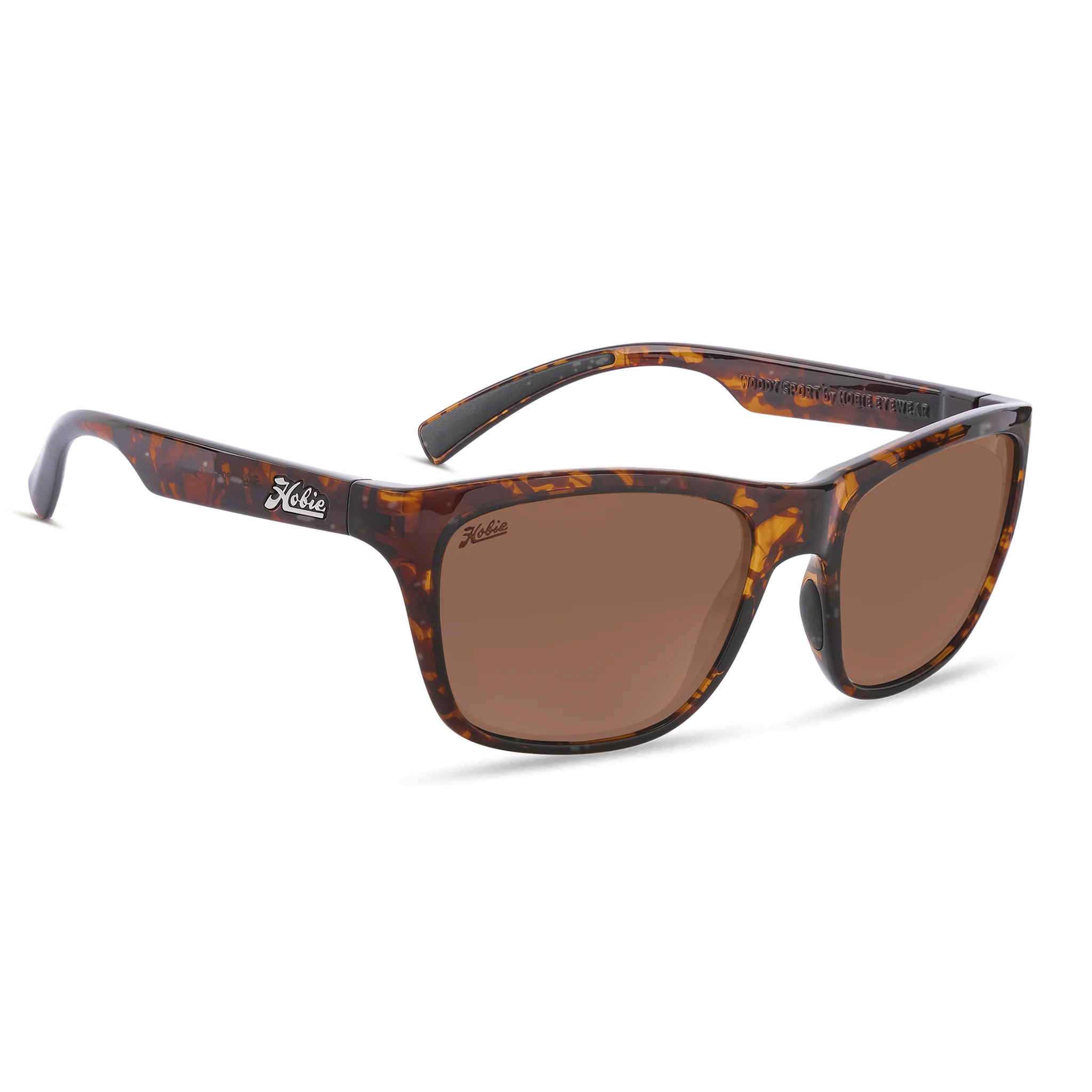 Woody Sport - Image 22
