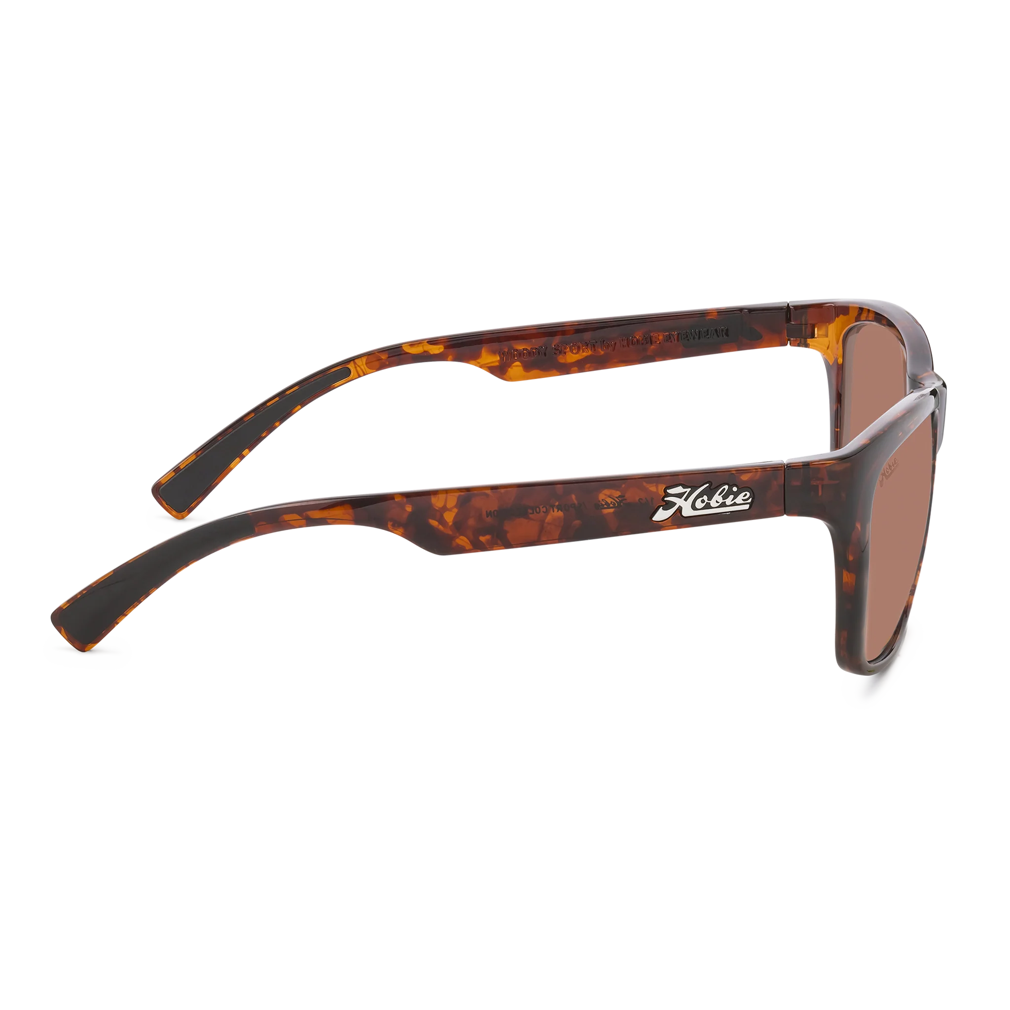 Woody Sport - Image 23