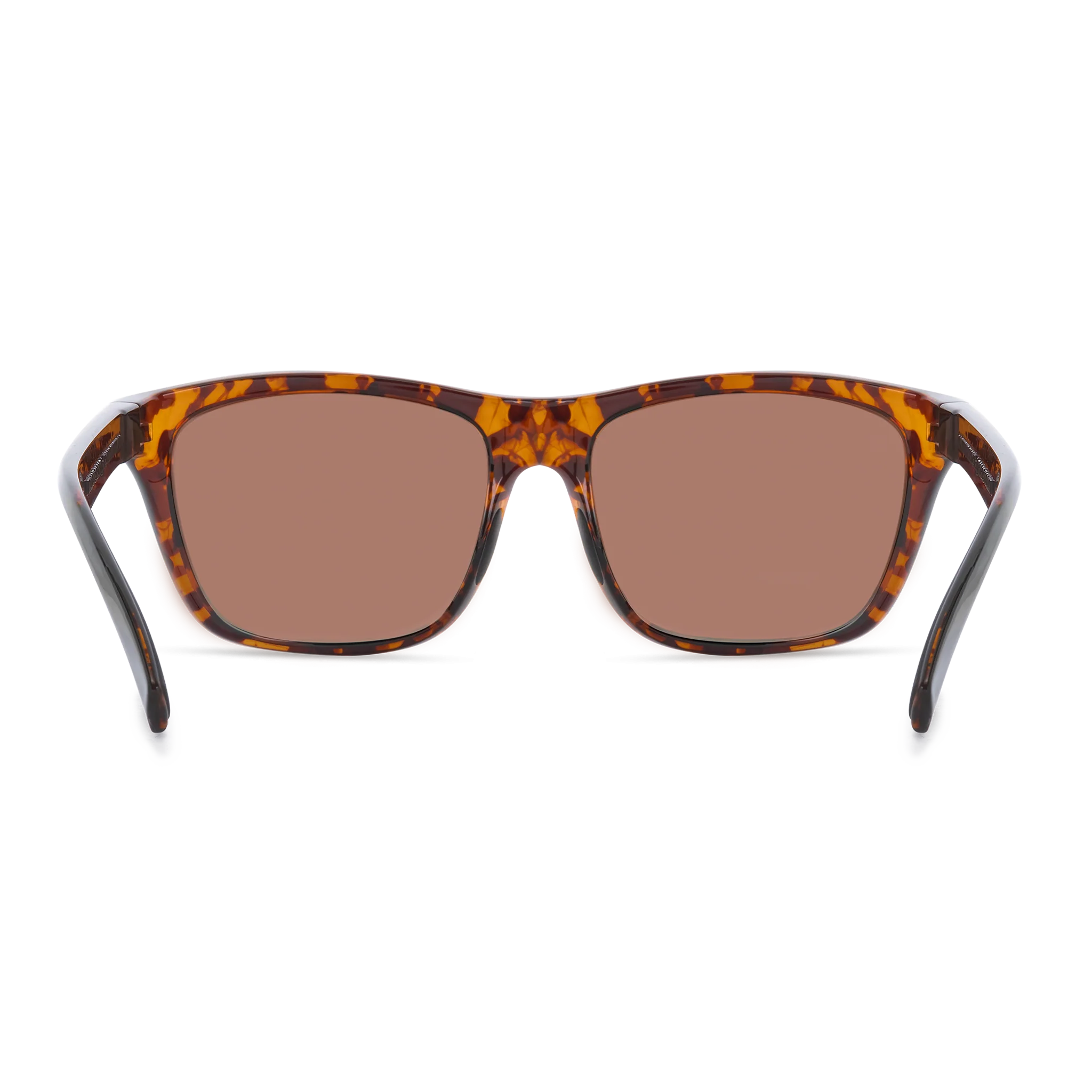 Woody Sport - Image 24