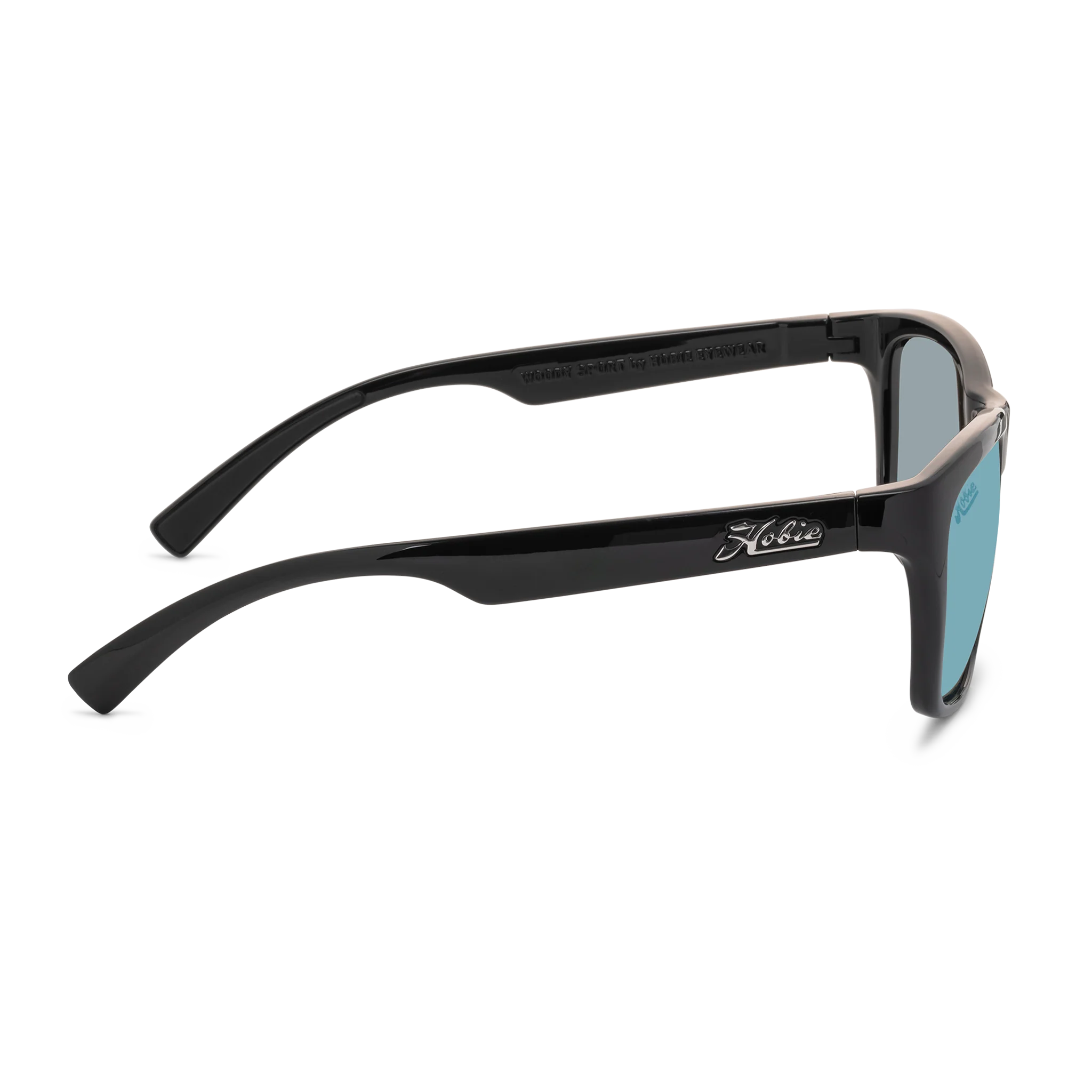 Woody Sport - Image 3