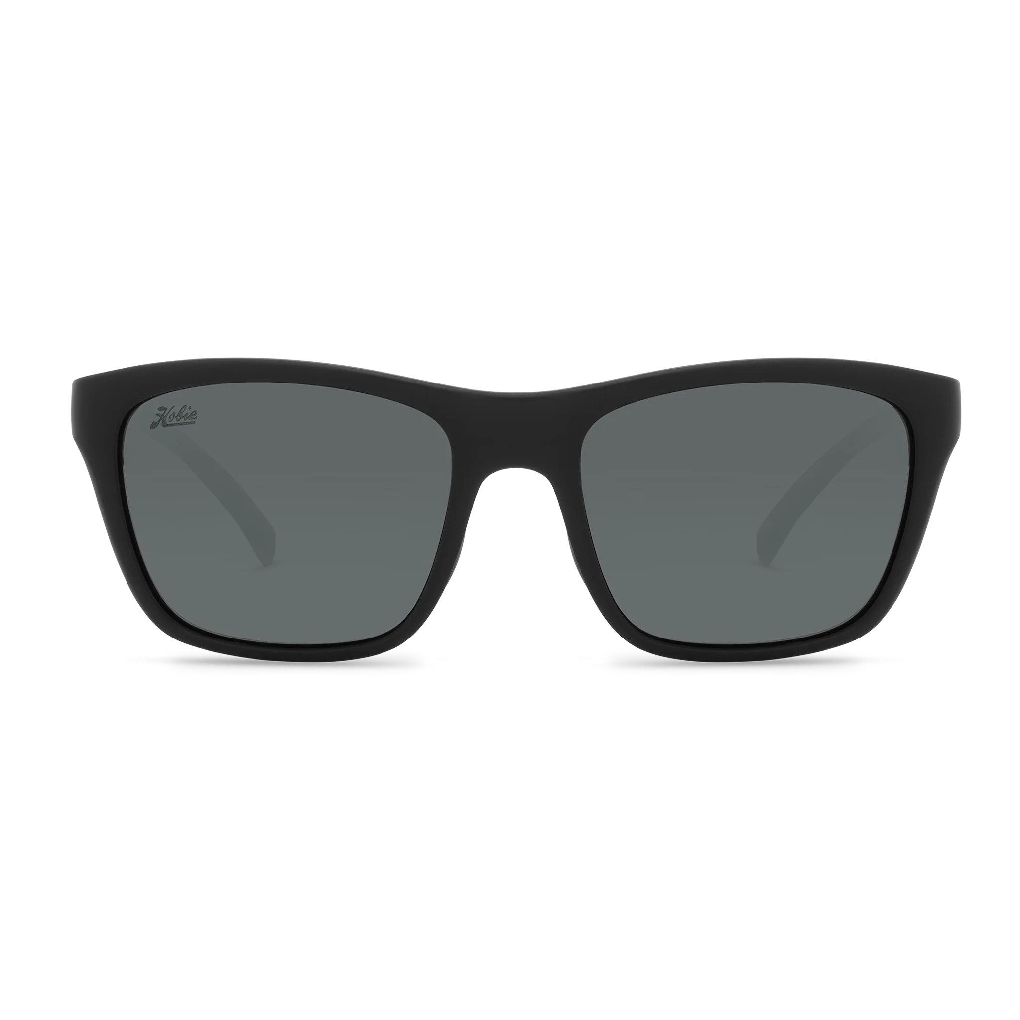 Woody Sport - Image 6