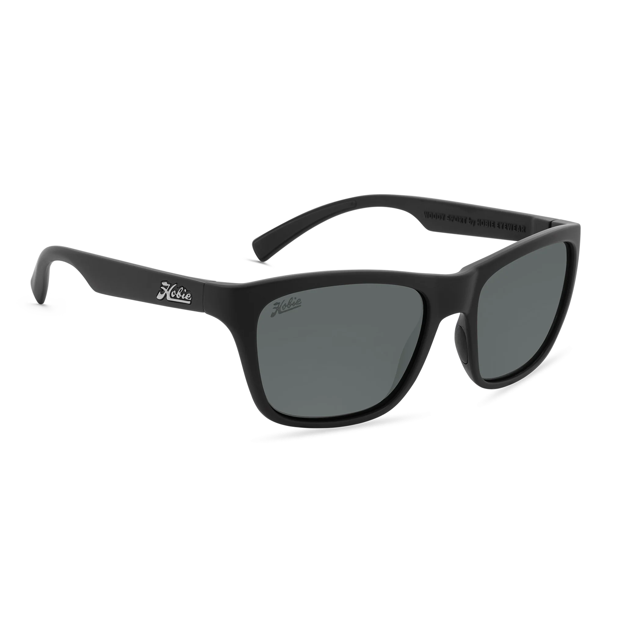 Woody Sport - Image 7