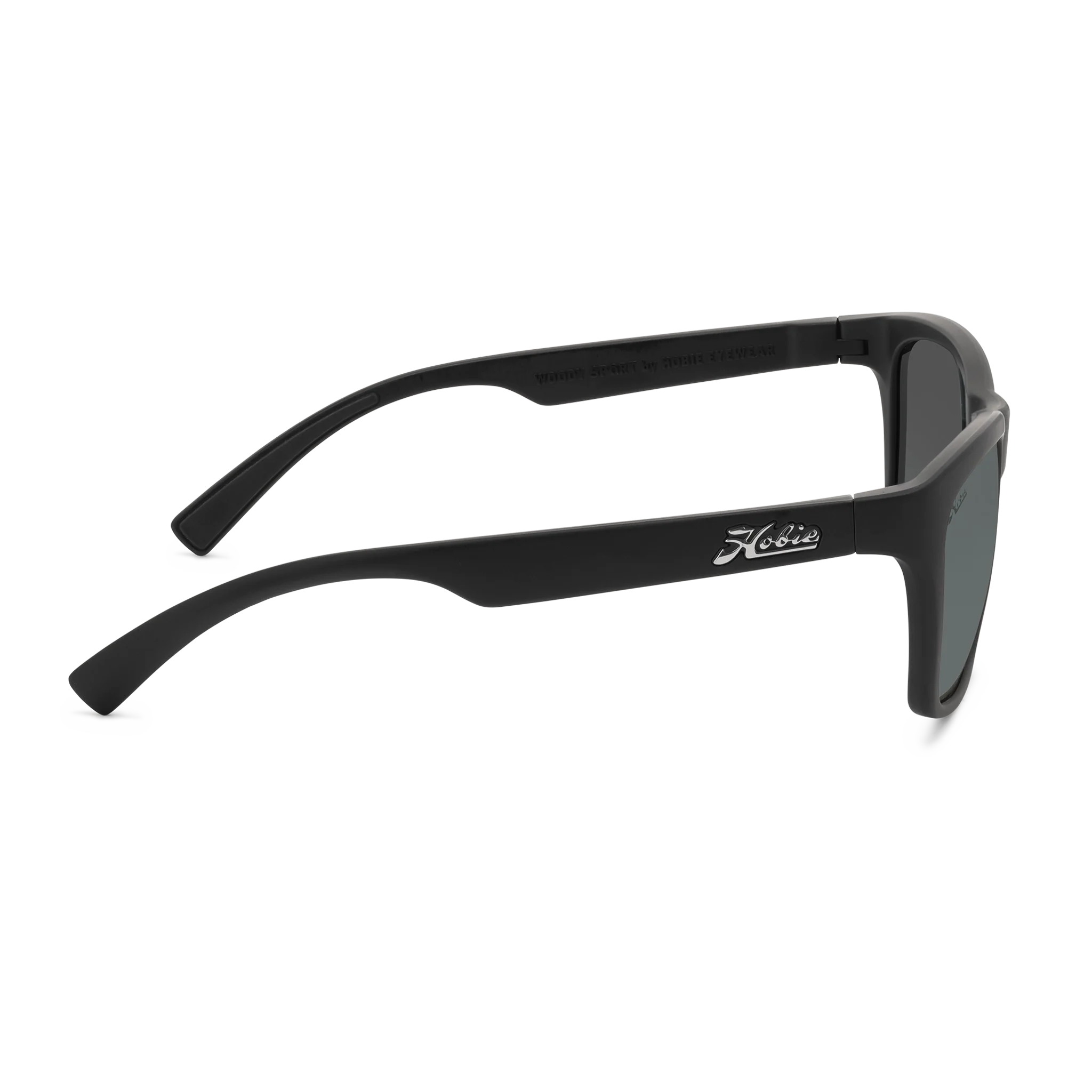 Woody Sport - Image 8