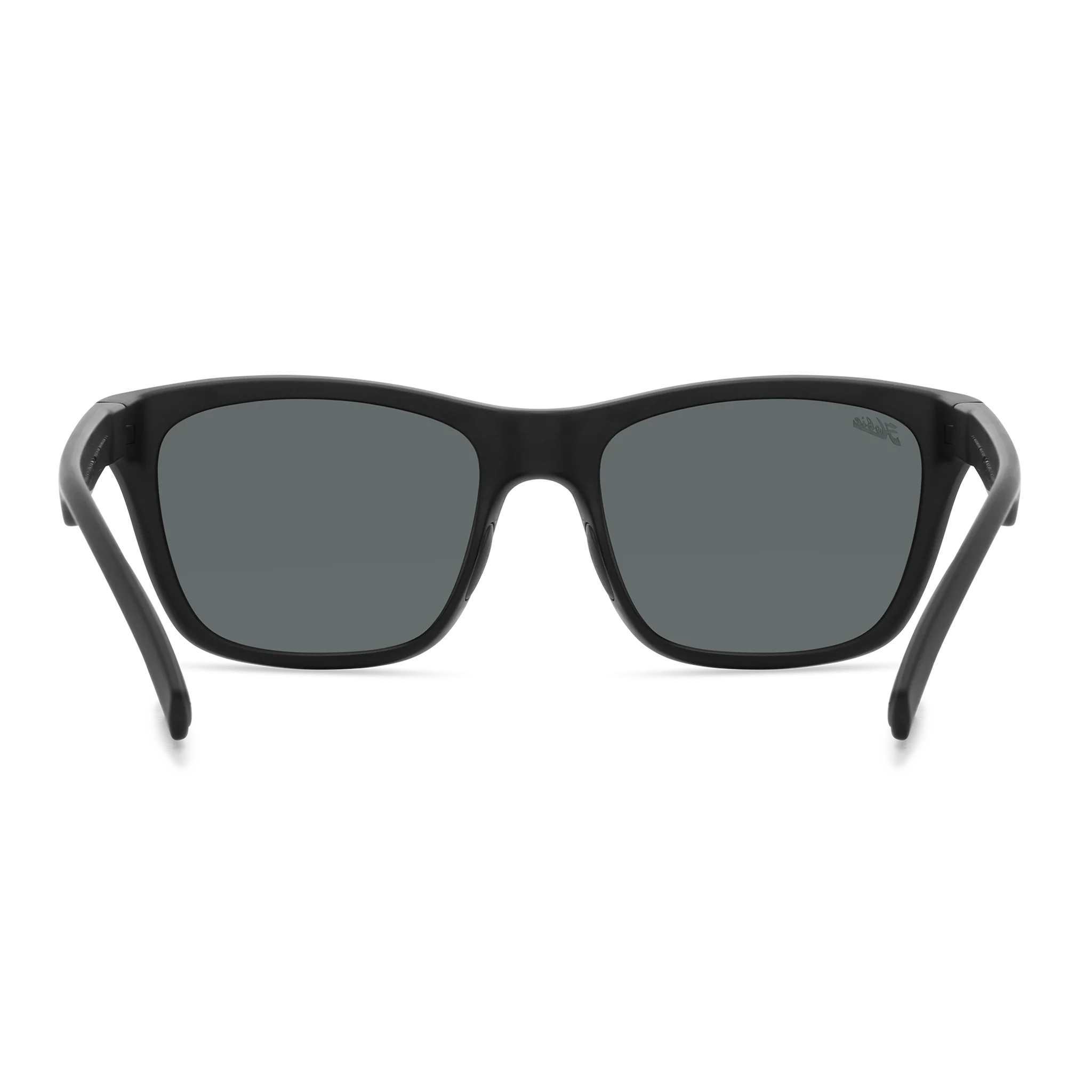 Woody Sport - Image 9
