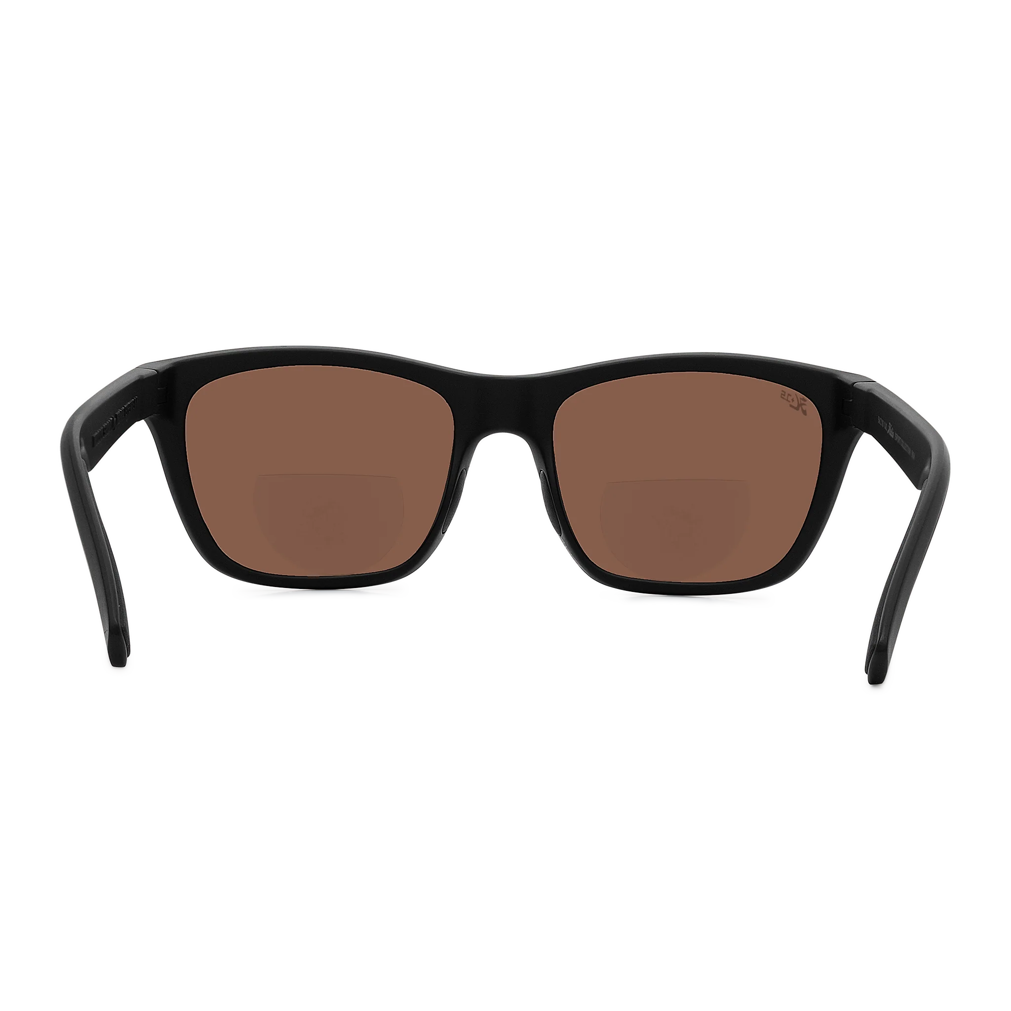 Woody Sport Reader - Image 11