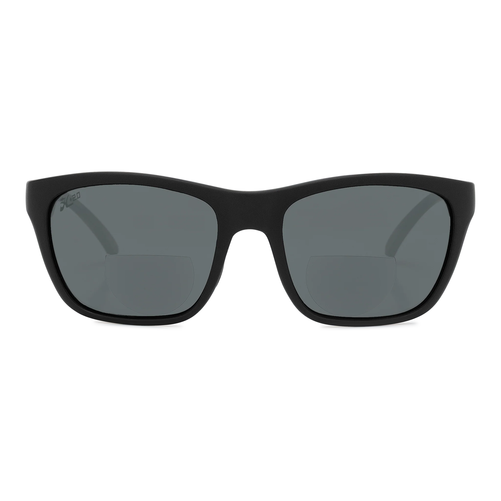 Woody Sport Reader - Image 13