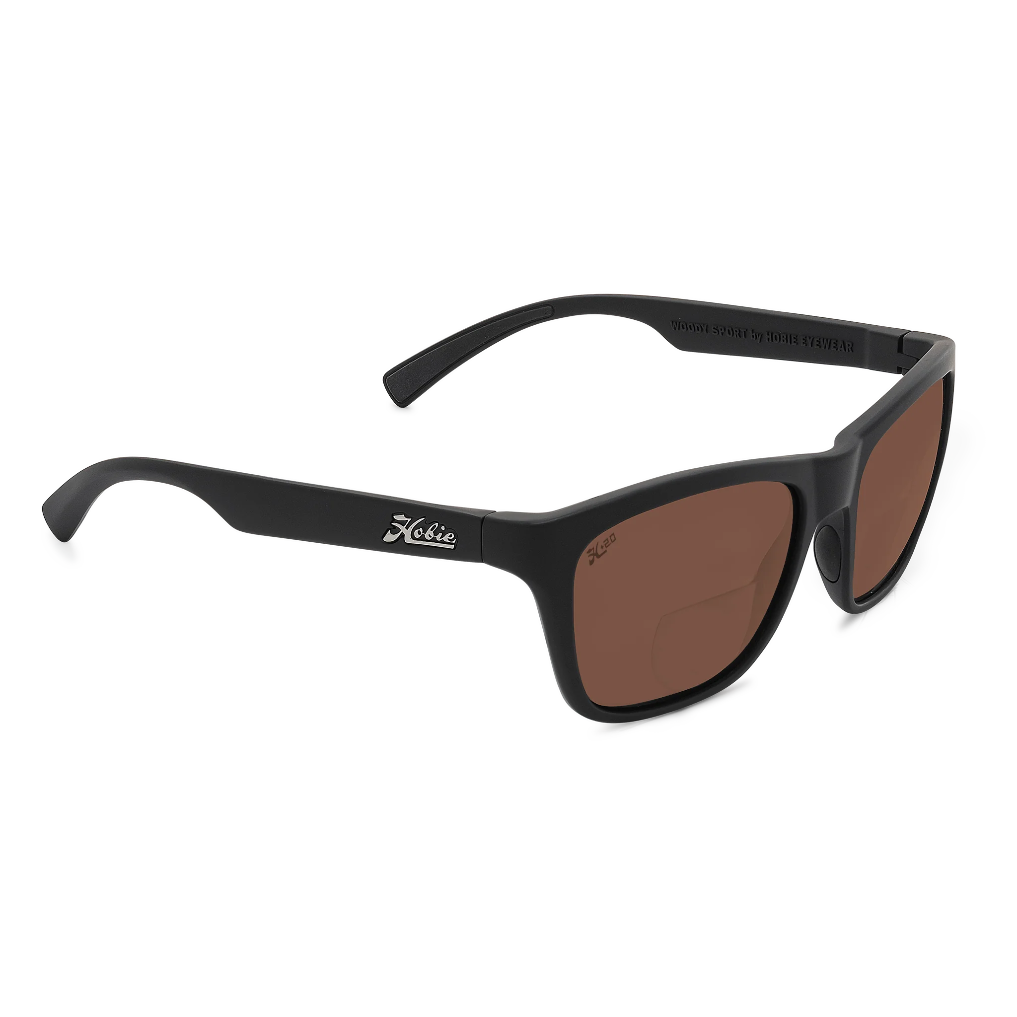 Woody Sport Reader - Image 20