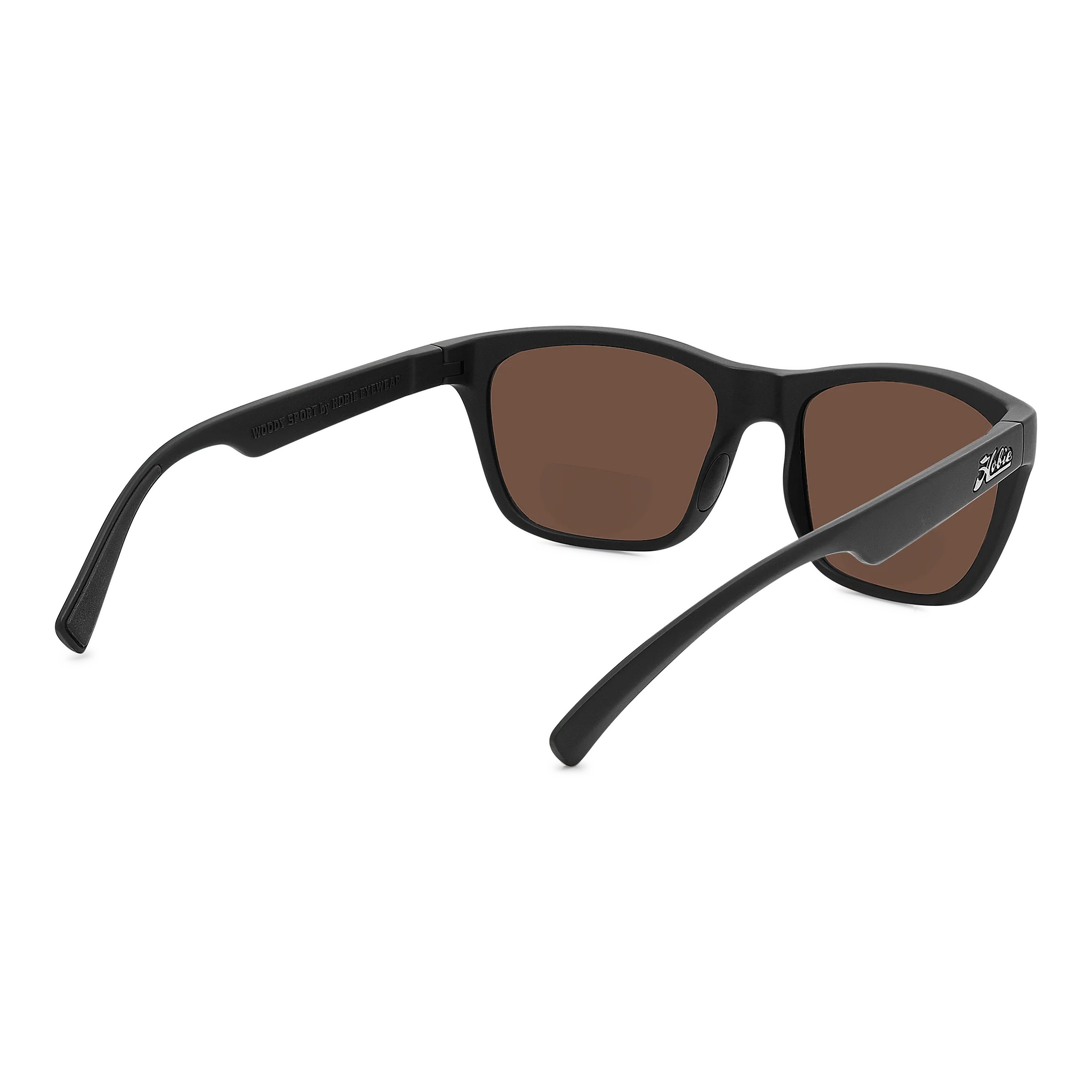 Woody Sport Reader - Image 21