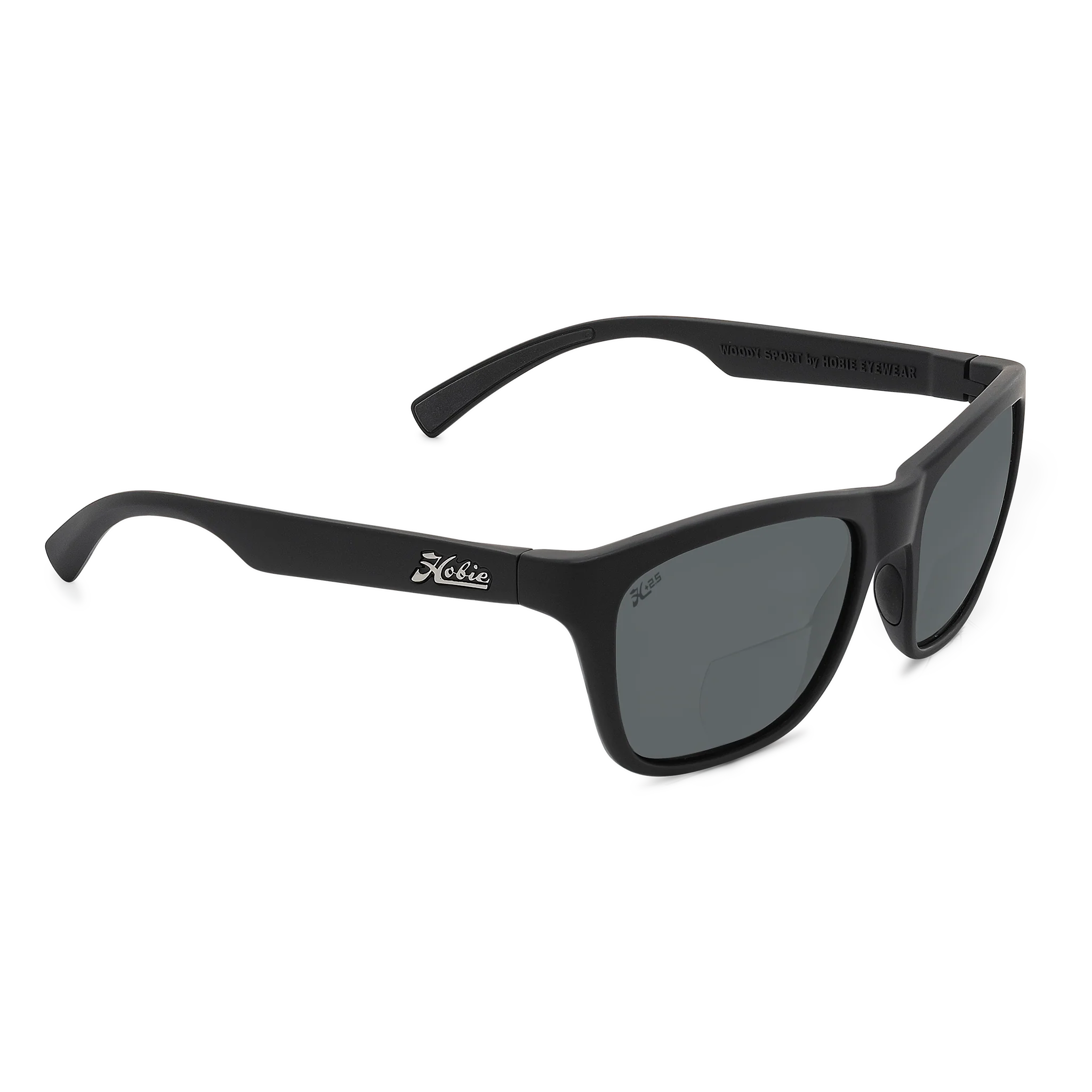 Woody Sport Reader - Image 26