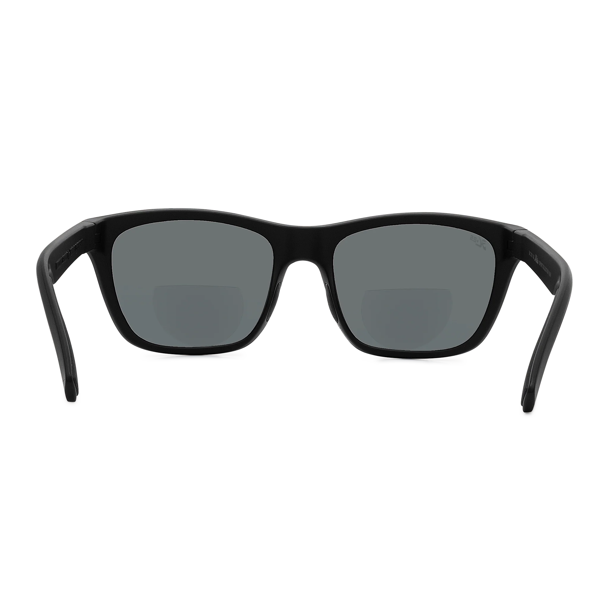 Woody Sport Reader - Image 29