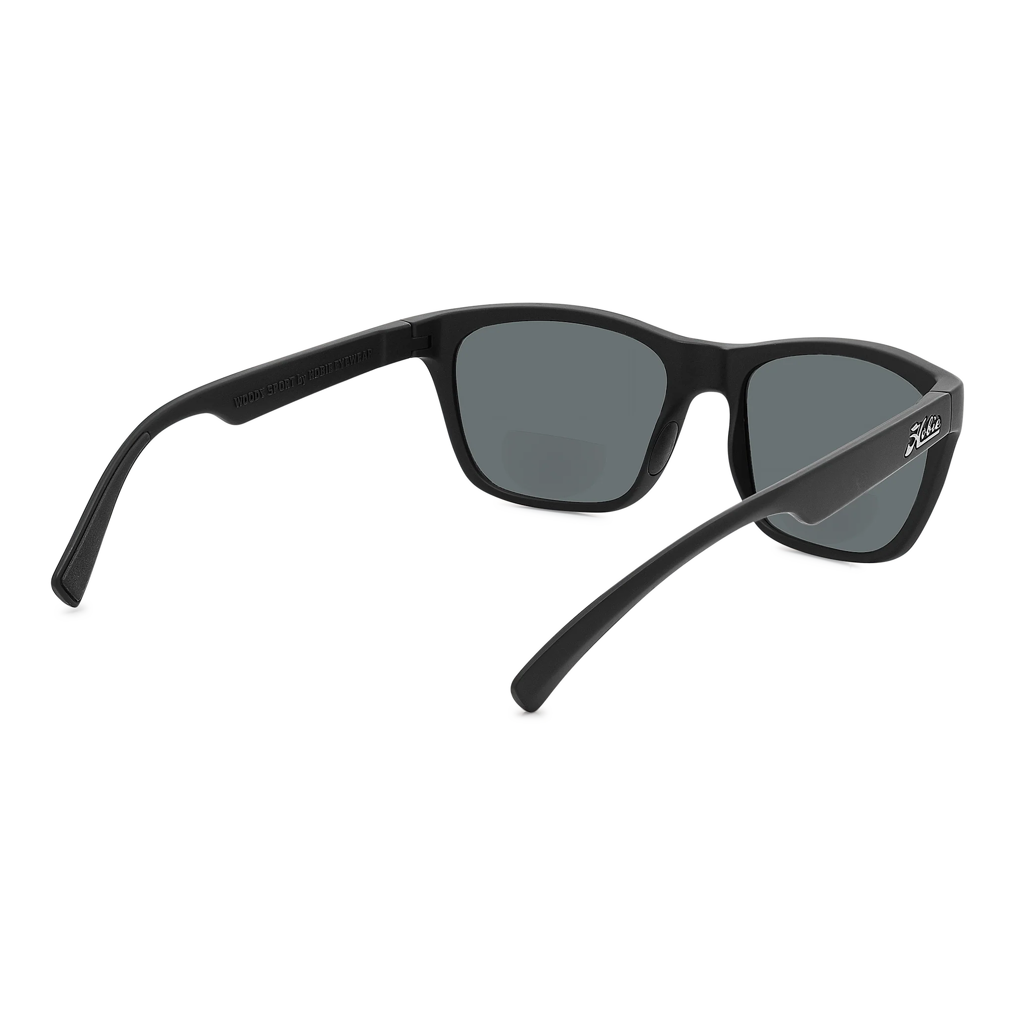 Woody Sport Reader - Image 3