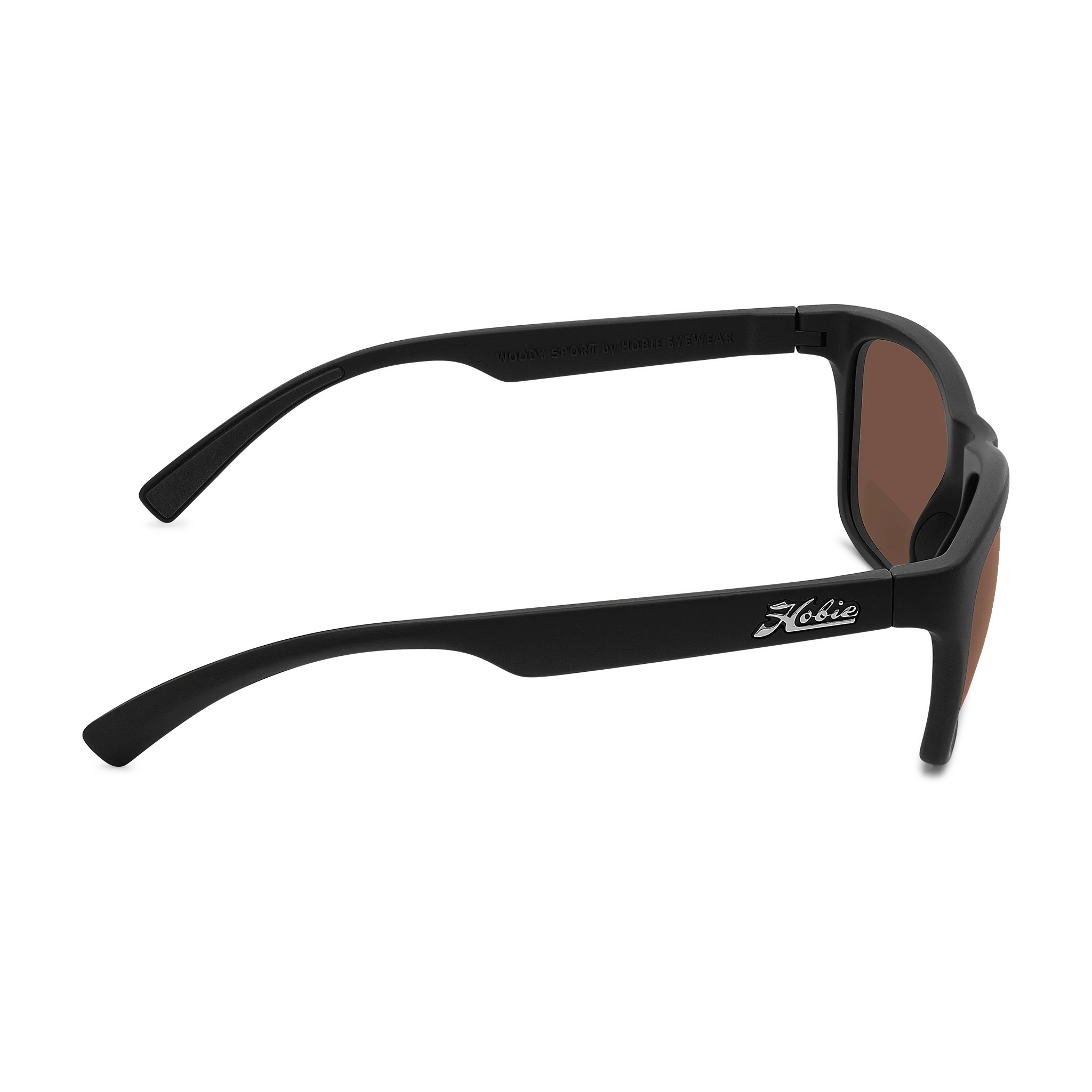 Woody Sport Reader - Image 34