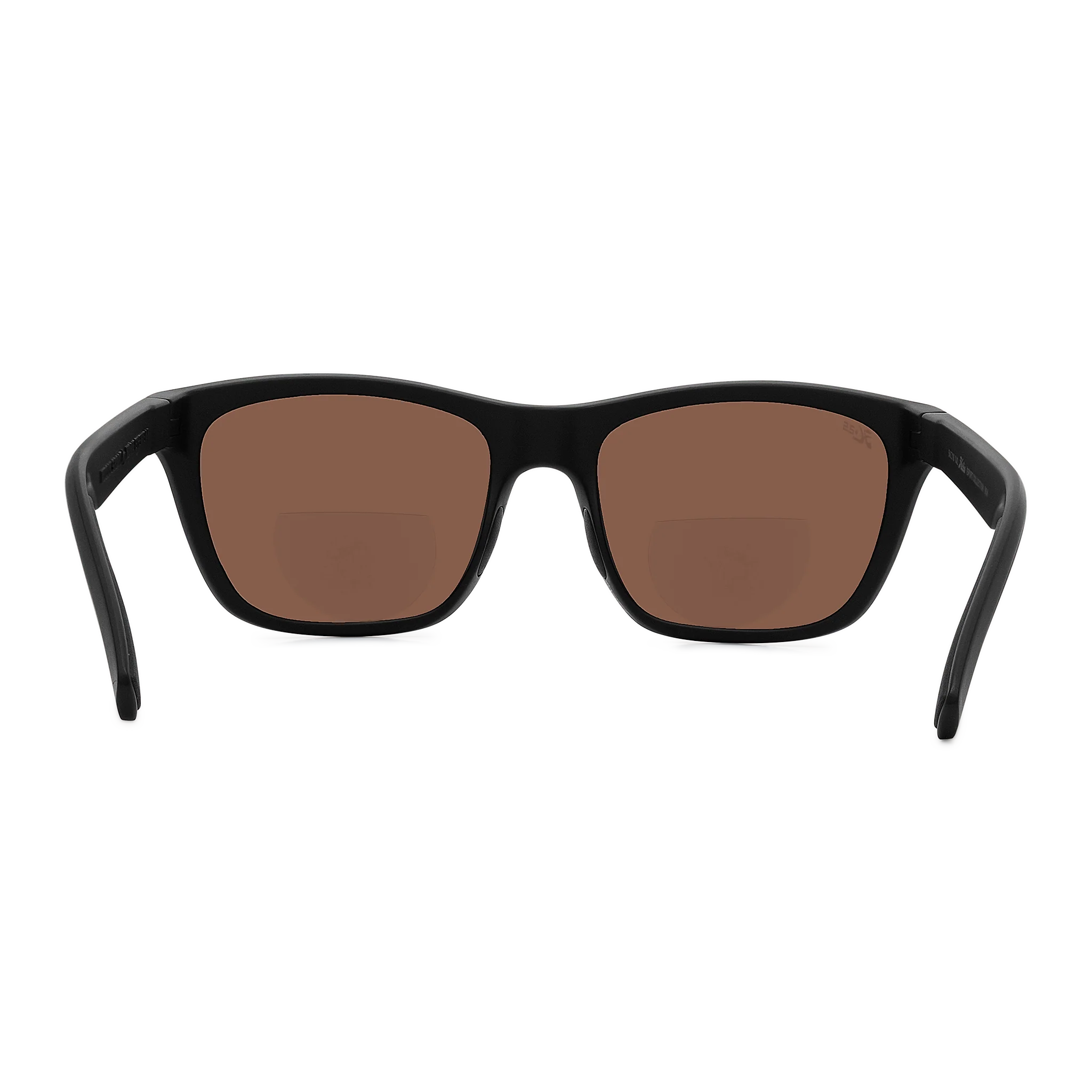 Woody Sport Reader - Image 35