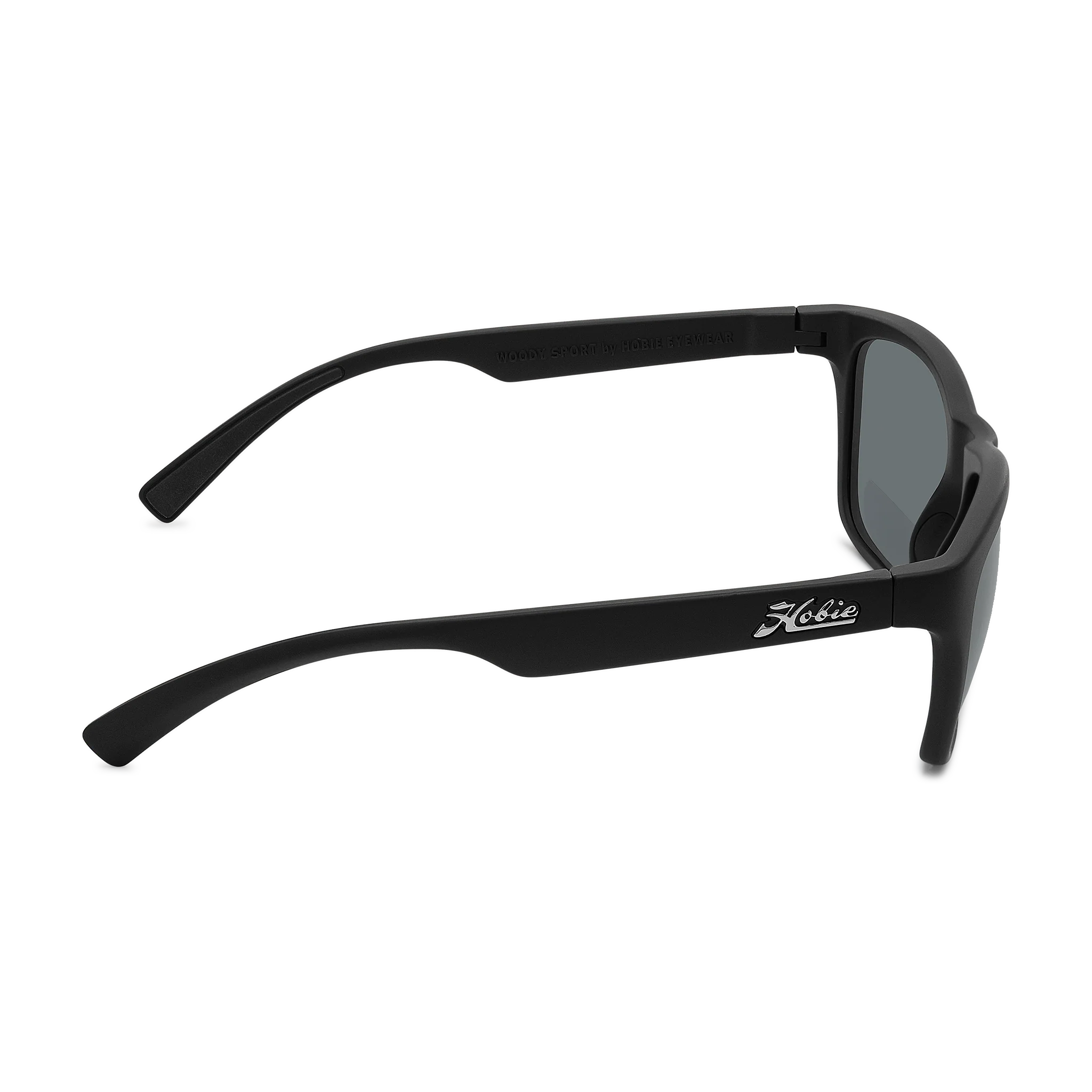 Woody Sport Reader - Image 4