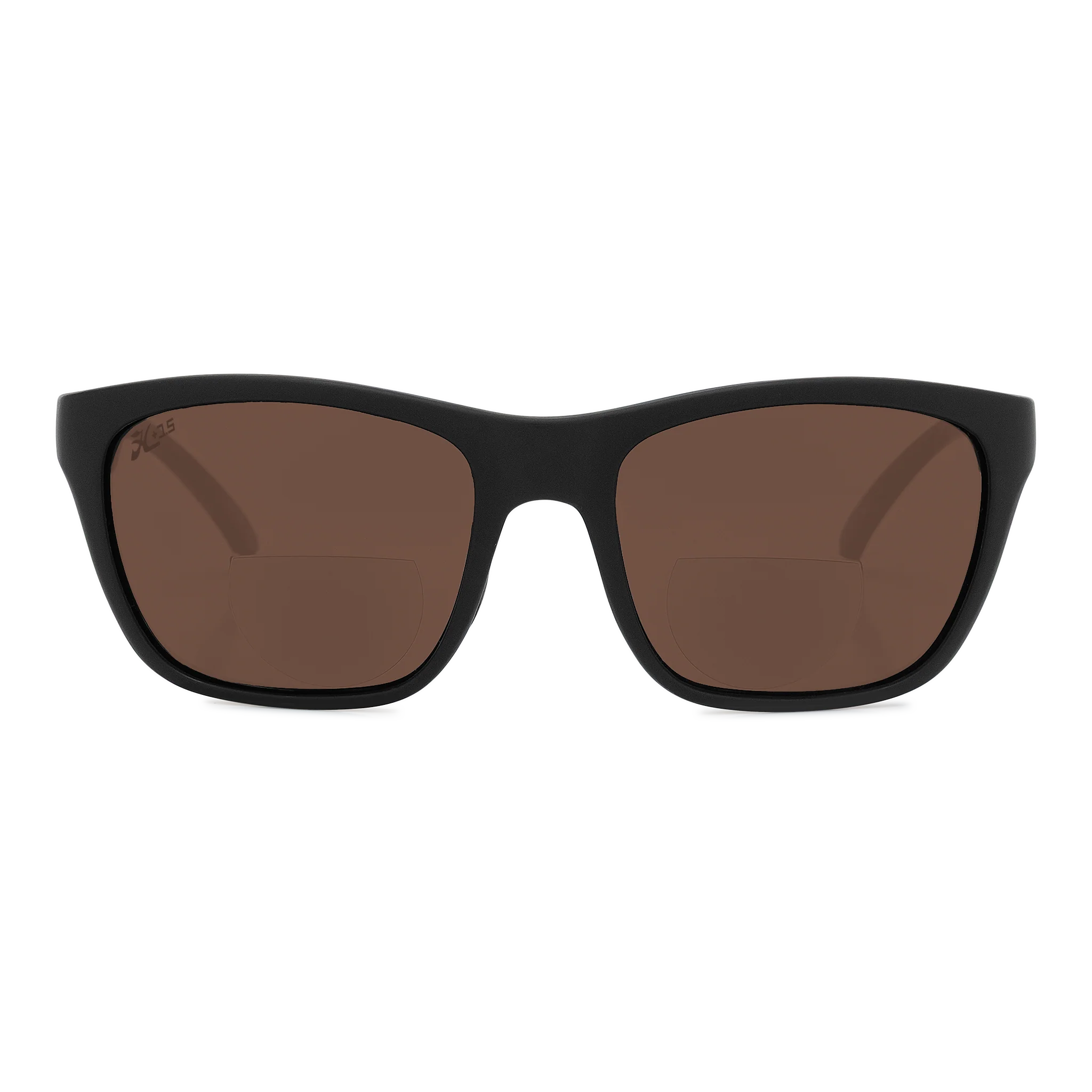 Woody Sport Reader - Image 7